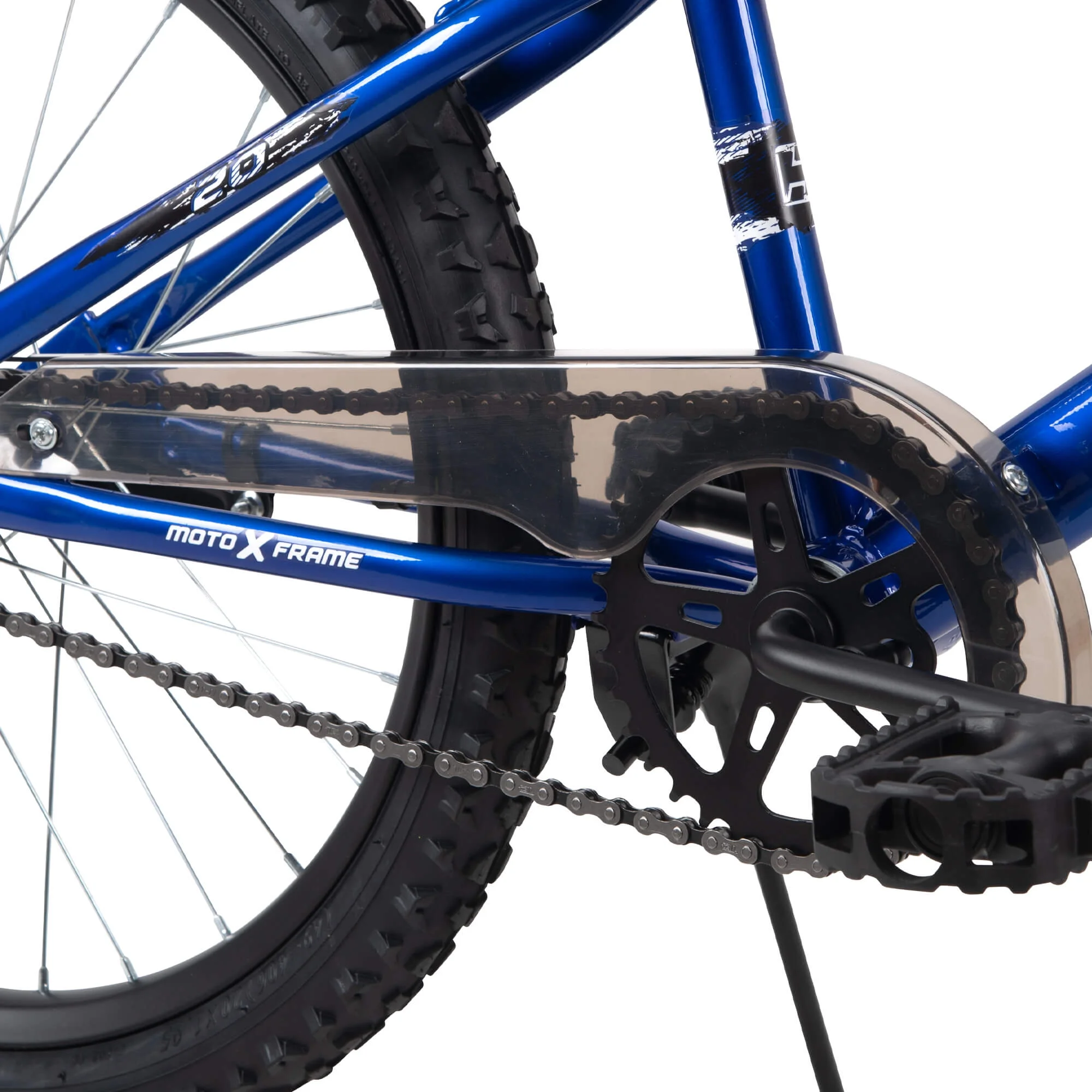 Huffy 20