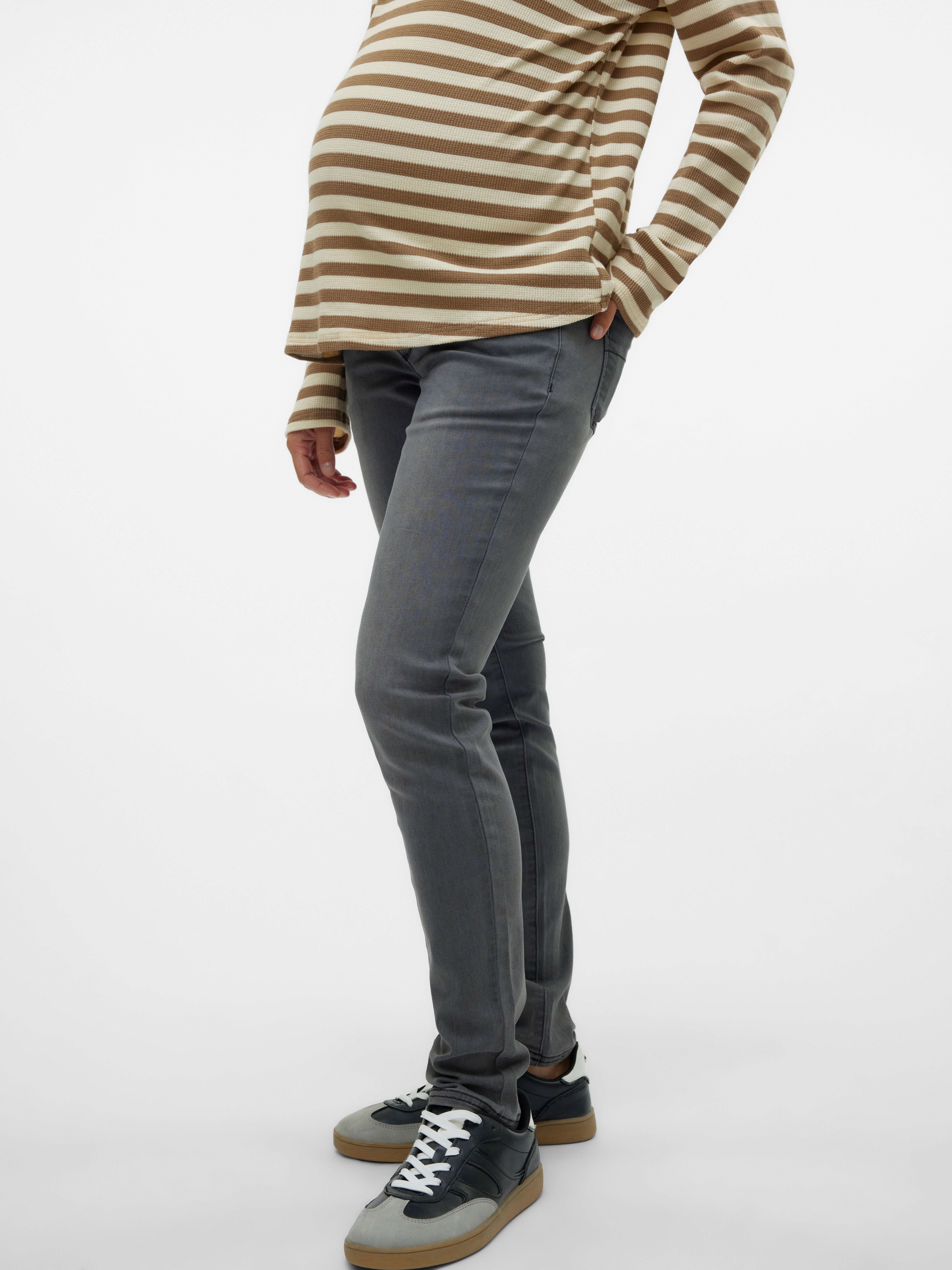 VERO MODA® Maternity-jeans