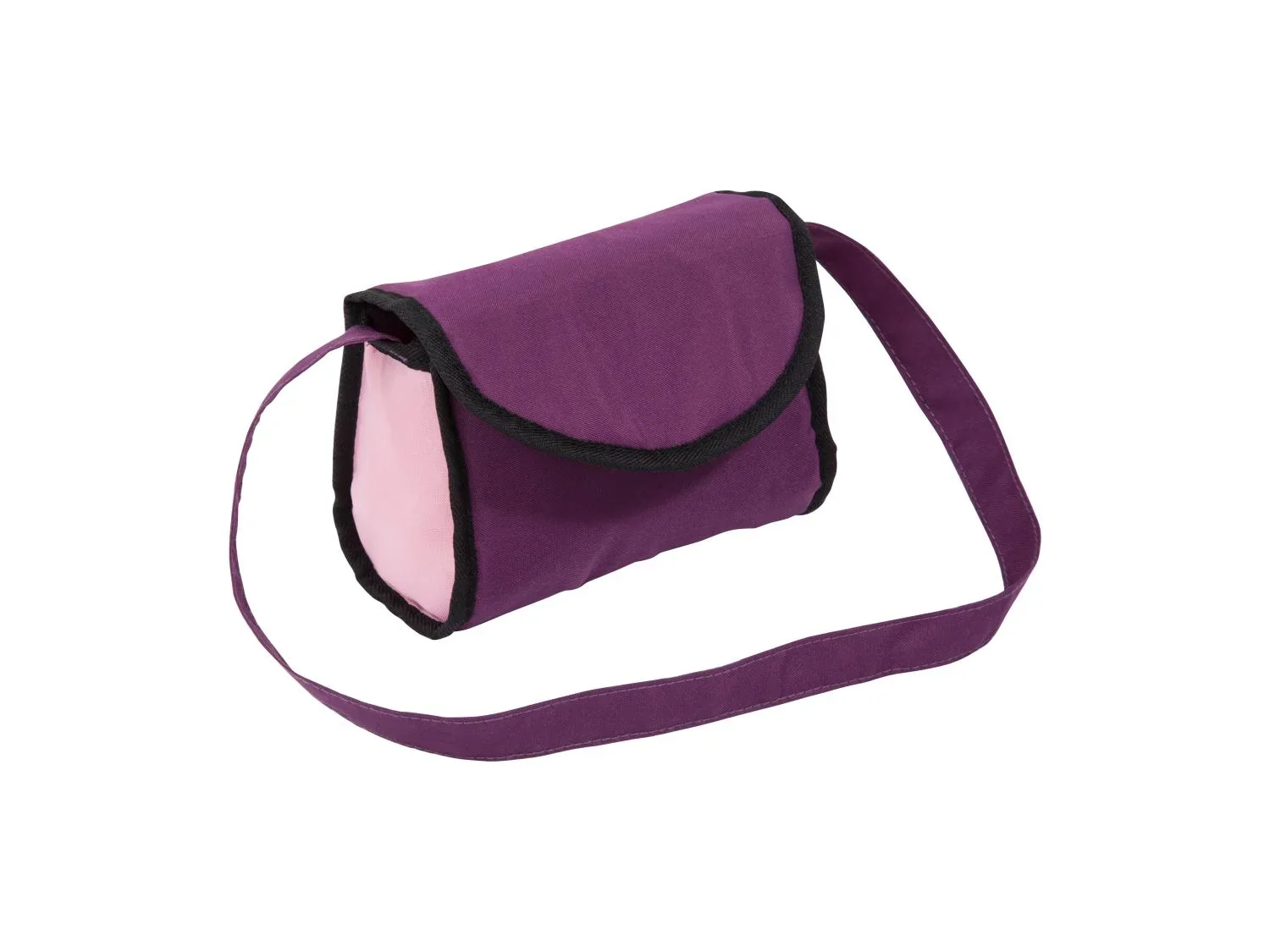Bayer Design Poussette poupe