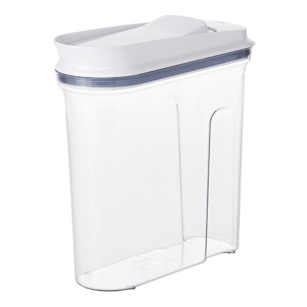 POP dispenser 3,2L