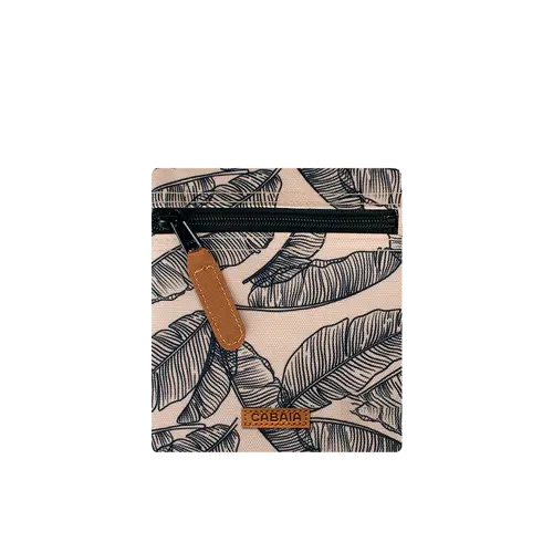 Pochette latérale Ile St François