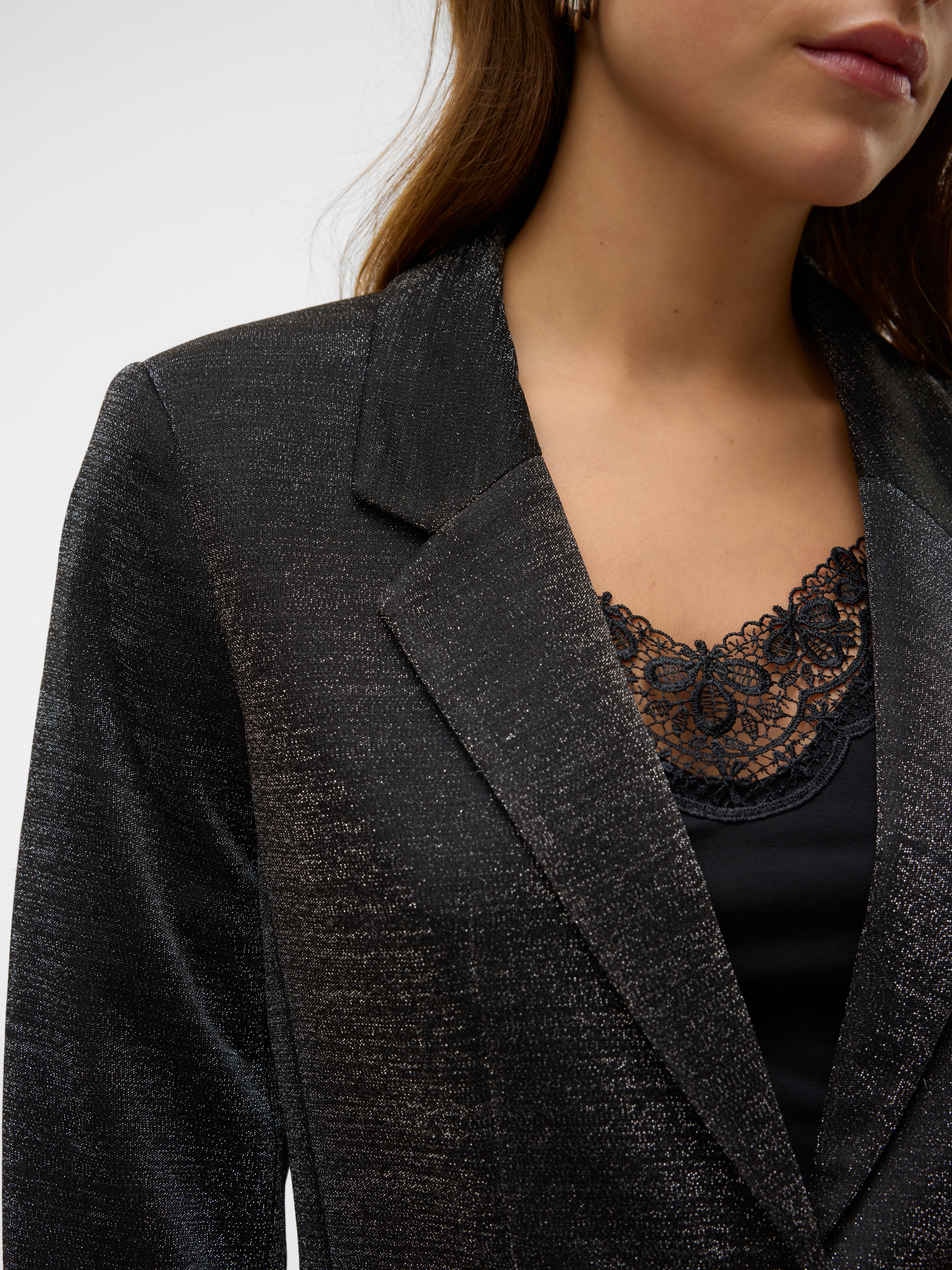 VERO MODA® VMSHALI Blazer