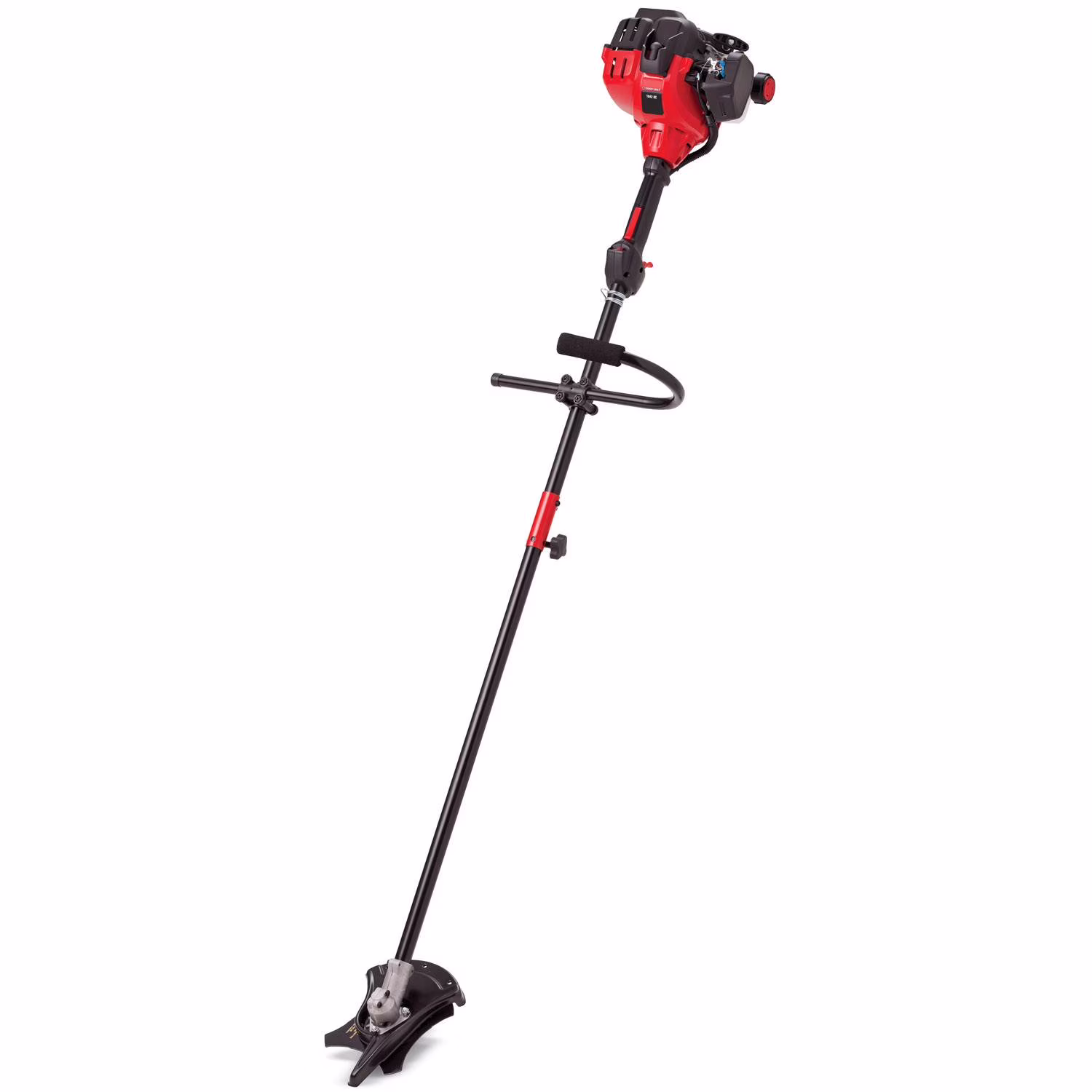 Troy - Bilt TB42BC 18