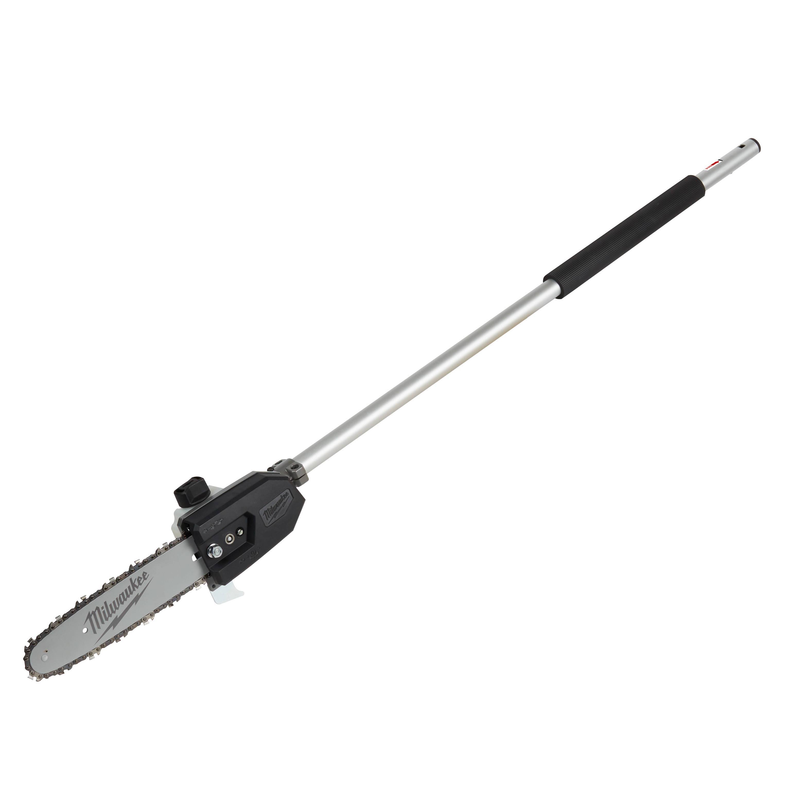 Milwaukee 49-16-2720 M18 Fuel Quik-Lok 10