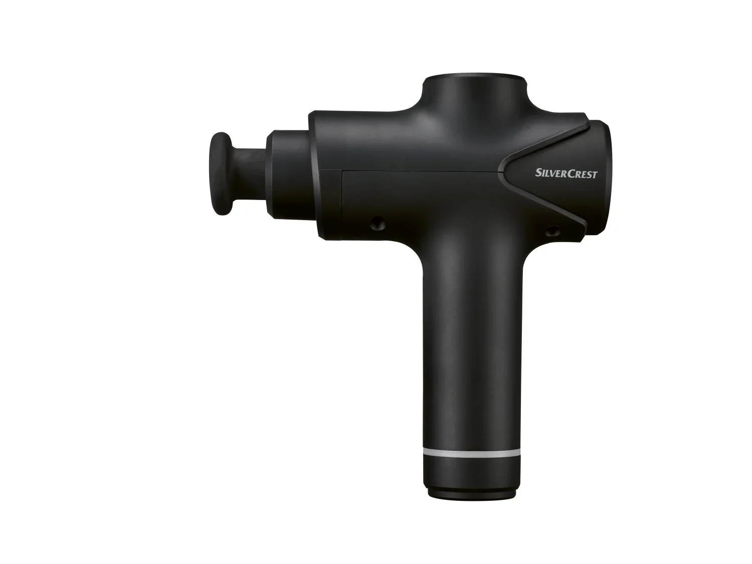 SILVERCREST PERSONAL CARE Pistolet de massage