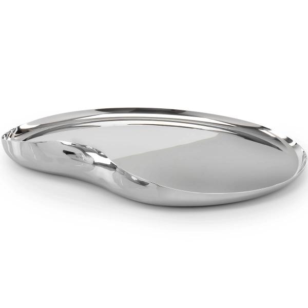 Drift Barware V Serveringsbrett 36 cm