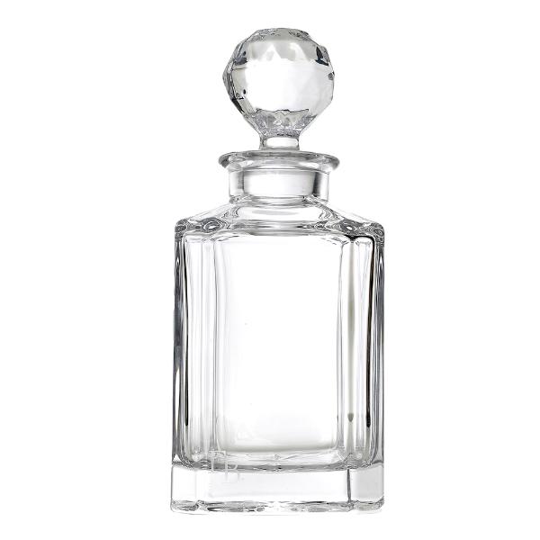 Statement Old Fashioned glass 70 cl