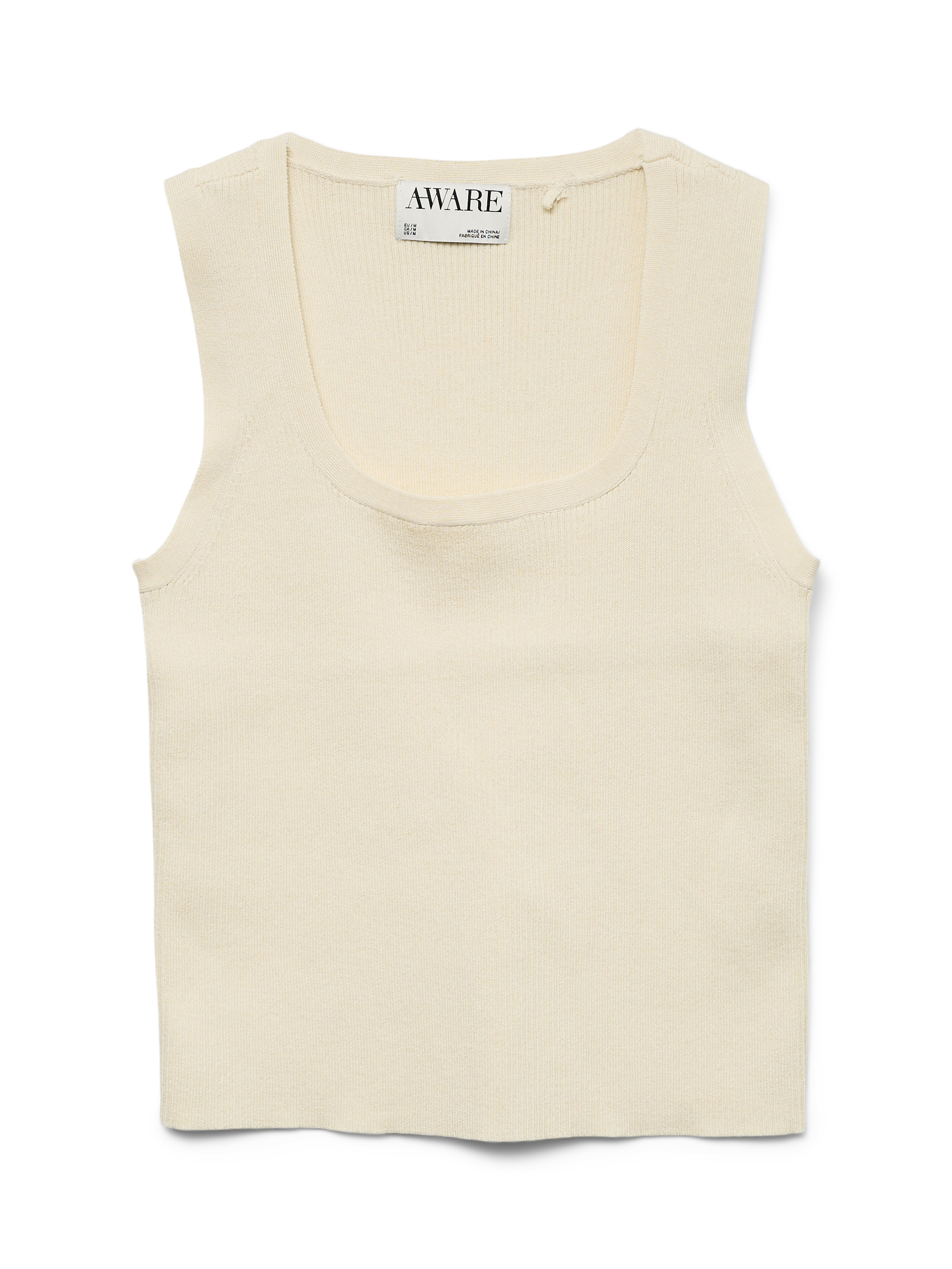 VERO MODA® VMPOPPY Top
