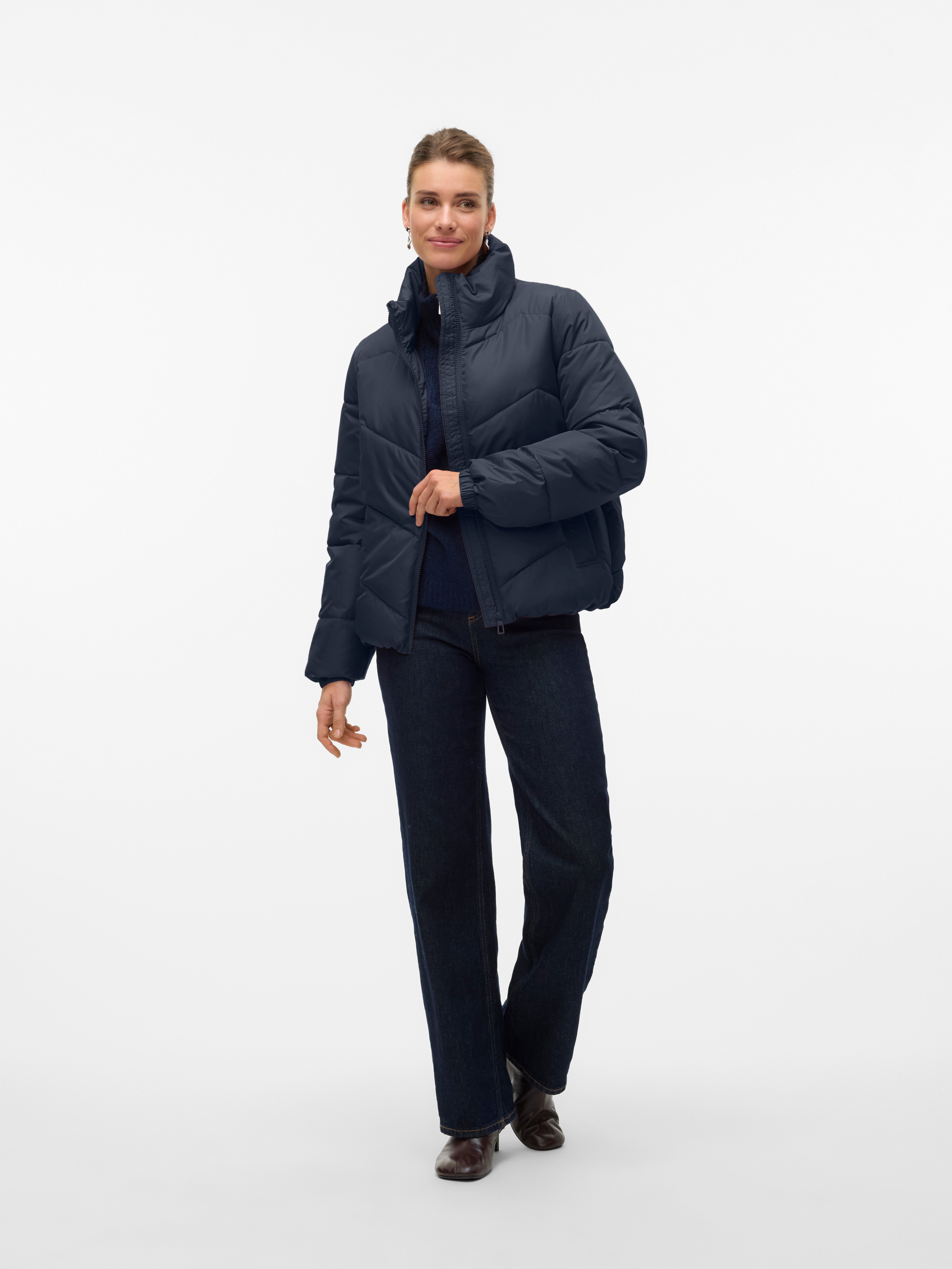 VERO MODA® VMLIGARIO Jacket