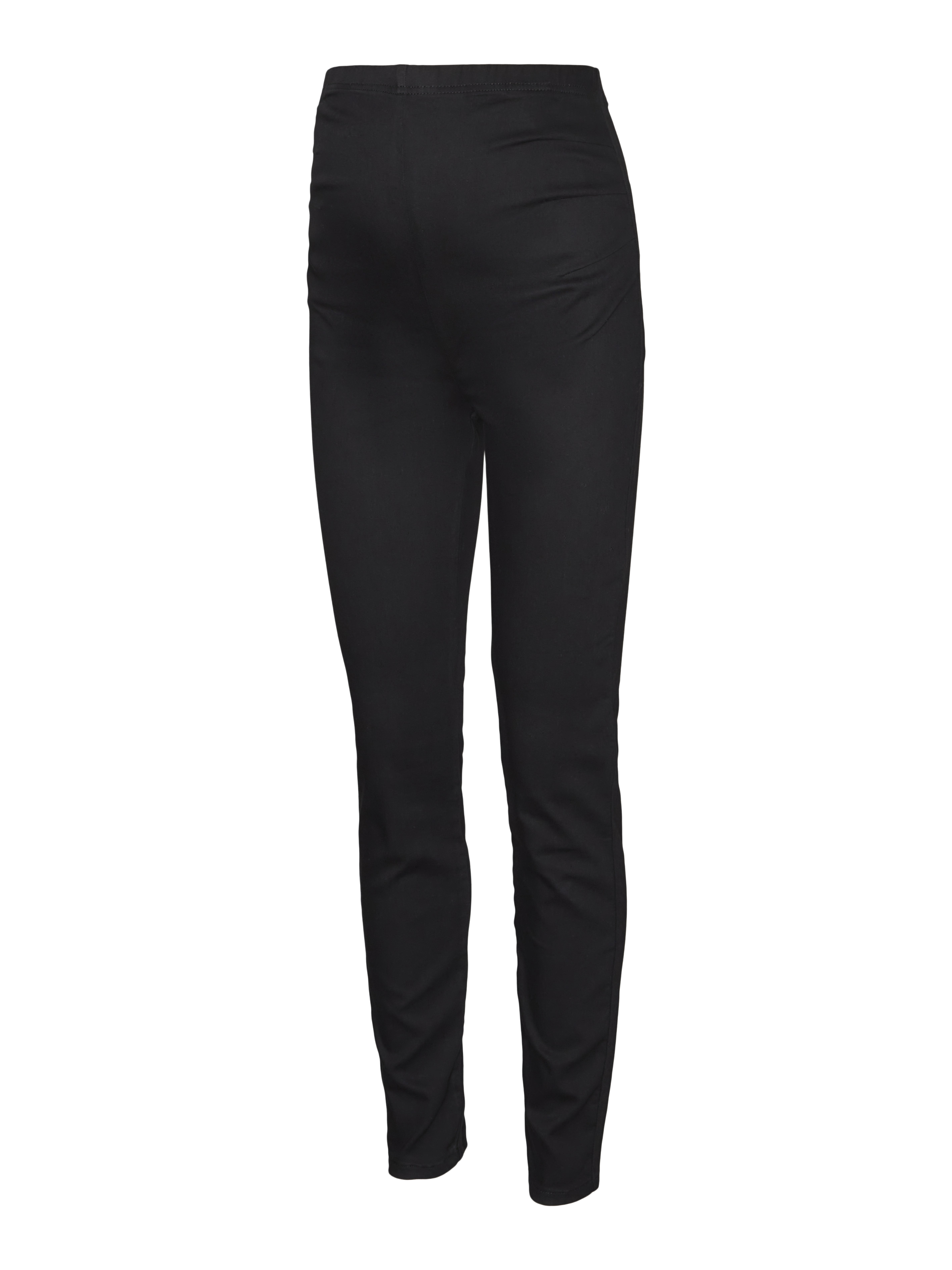 VERO MODA® Maternity-jeggings