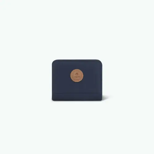 Portefeuille Medium Nara