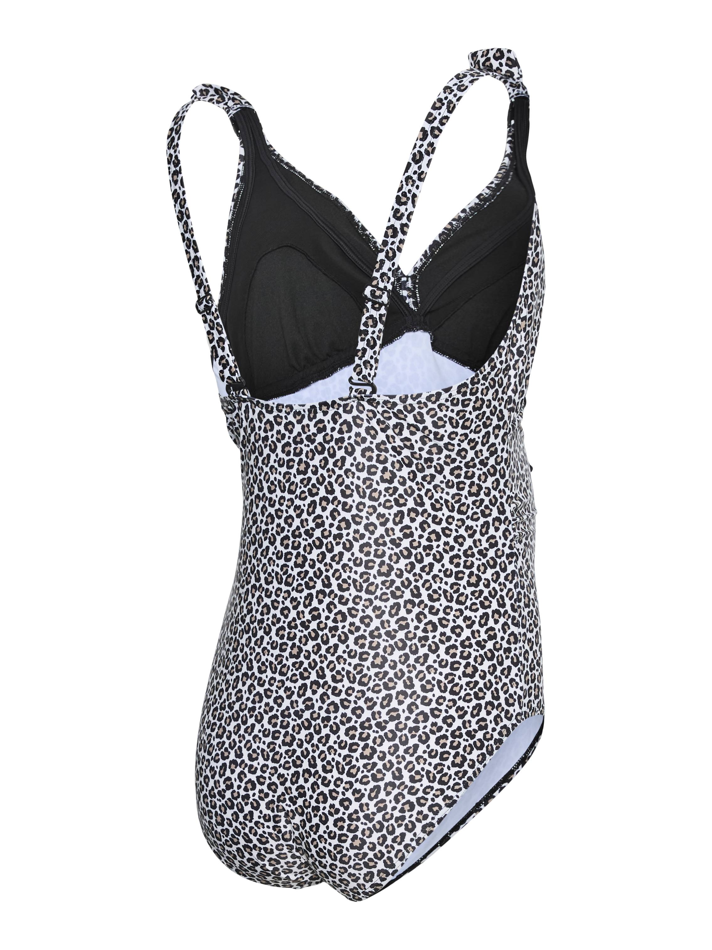 VERO MODA® Swimwear