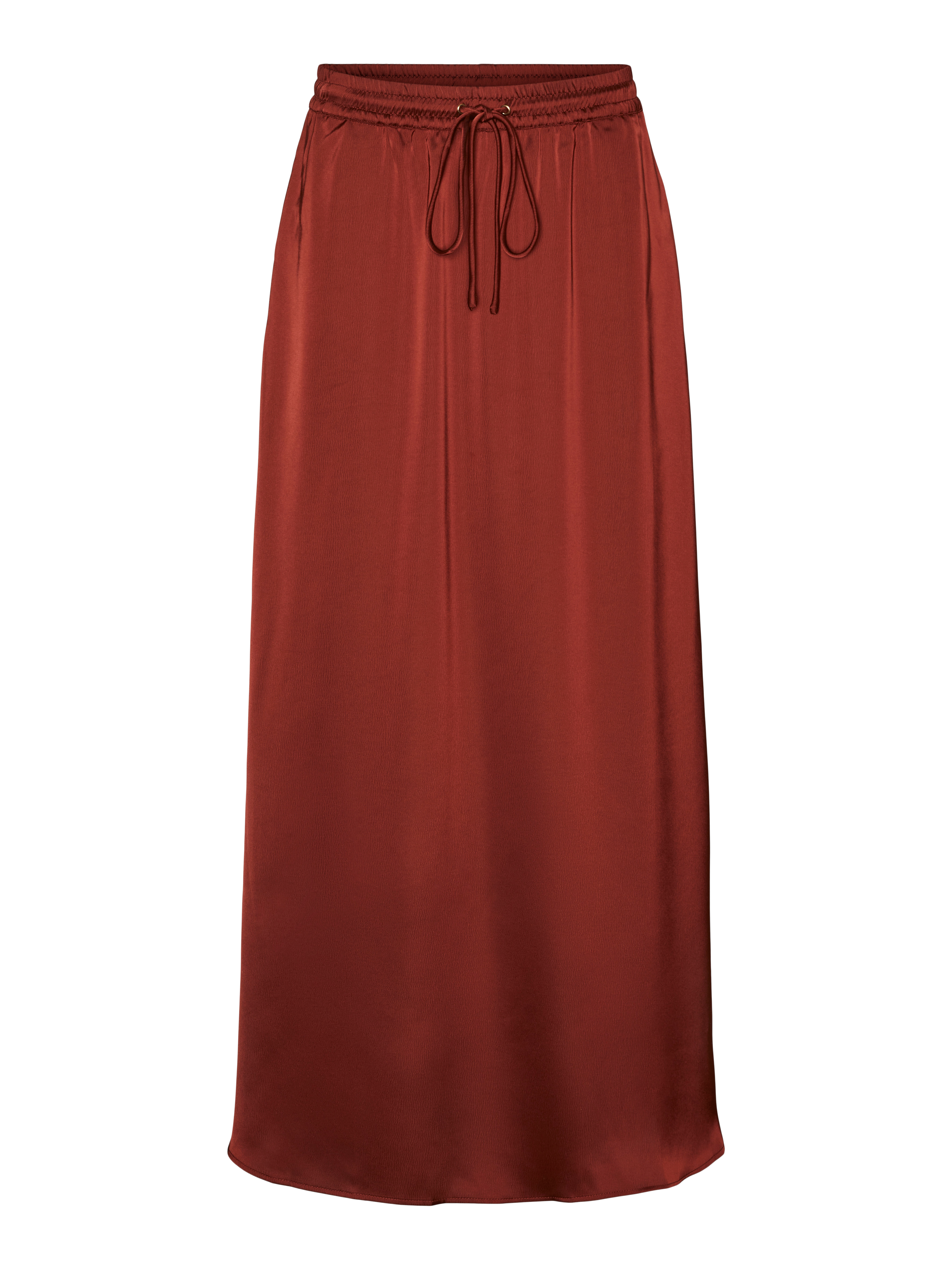 VERO MODA® VMMOSIA Midi skirt