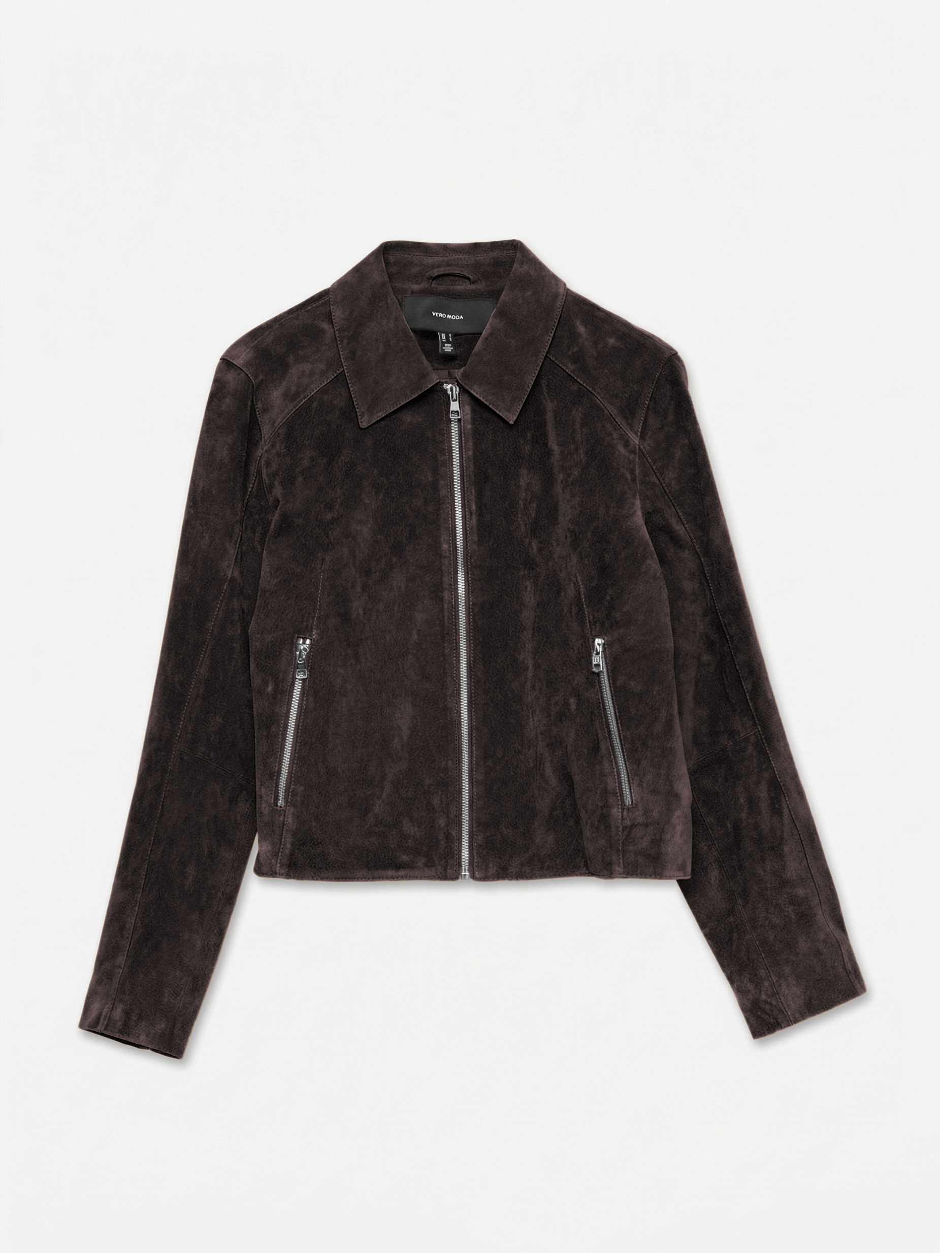 VERO MODA® VMJANICEJADE Jacket