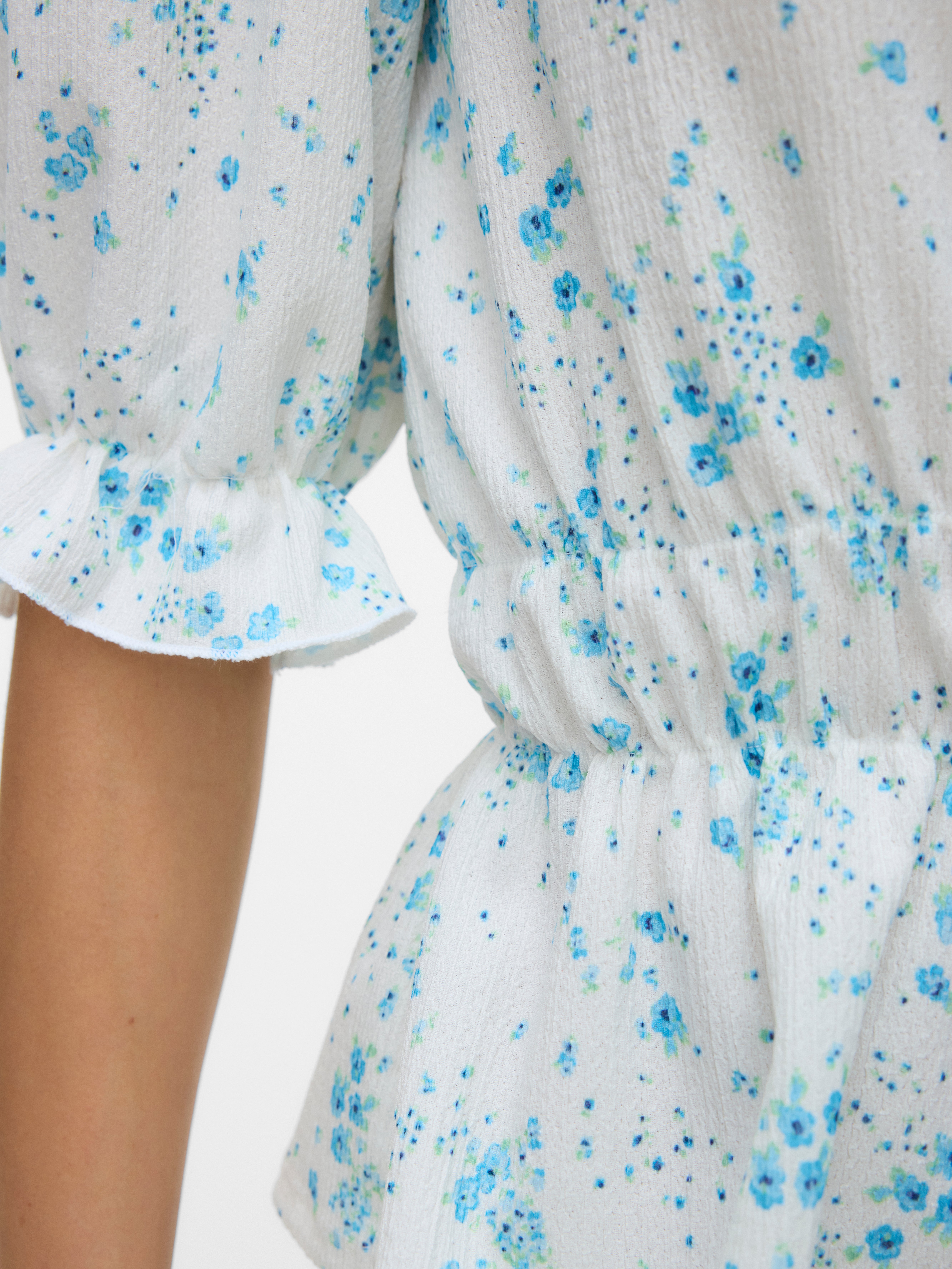 VERO MODA® Shop the look