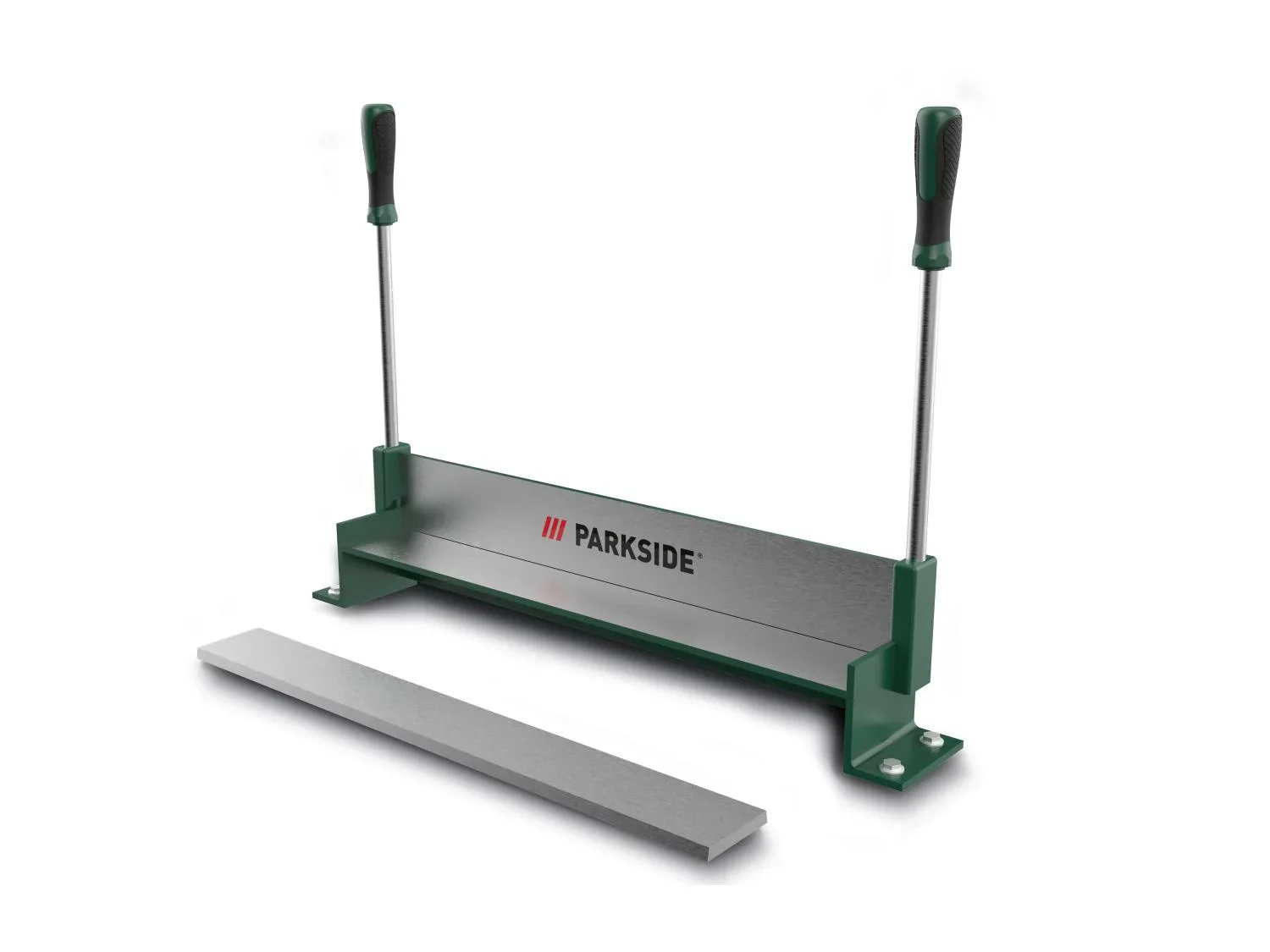 PARKSIDE Plieuse  mtaux, 46 cm