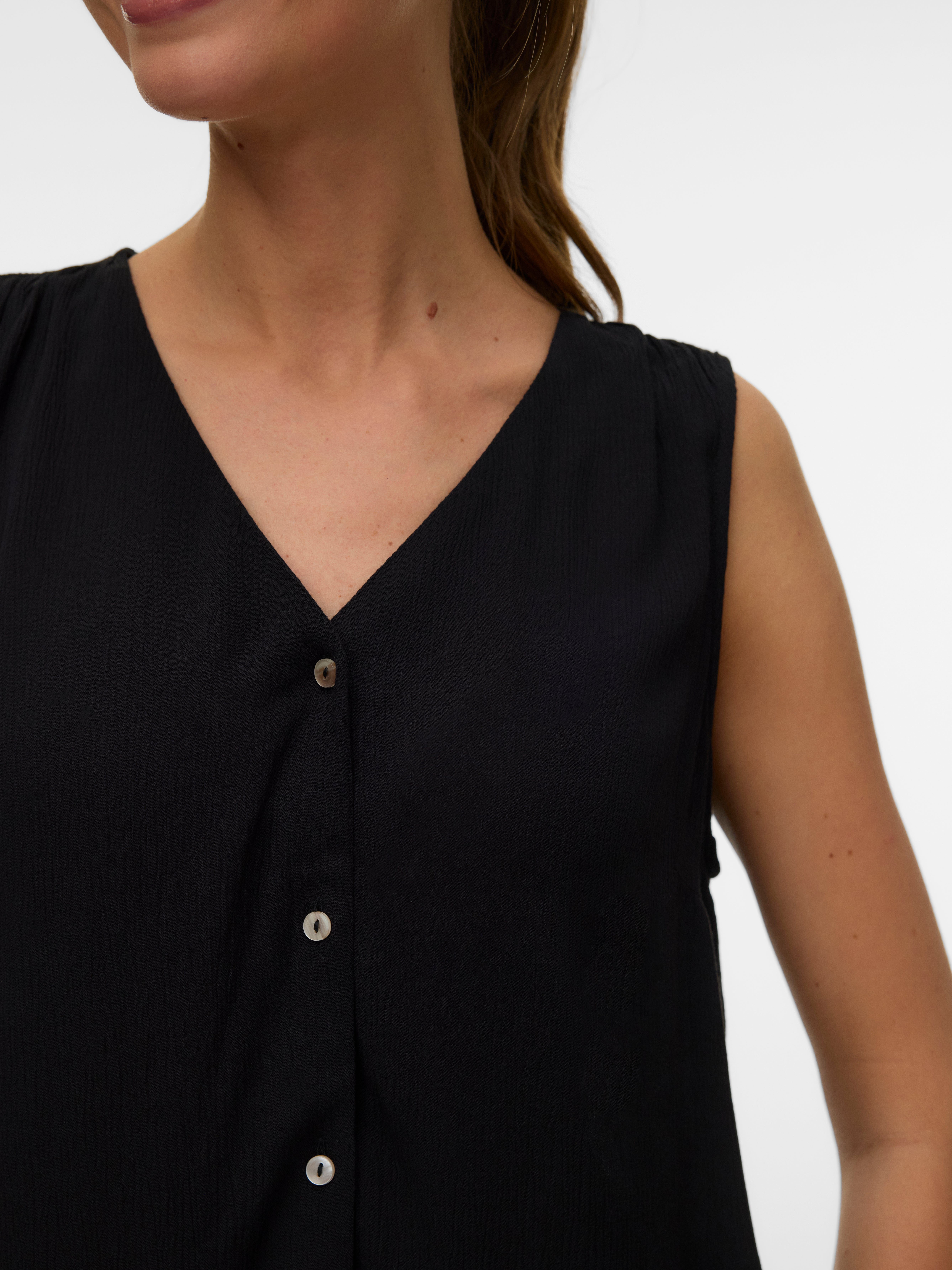 VERO MODA® VMMENNY Top