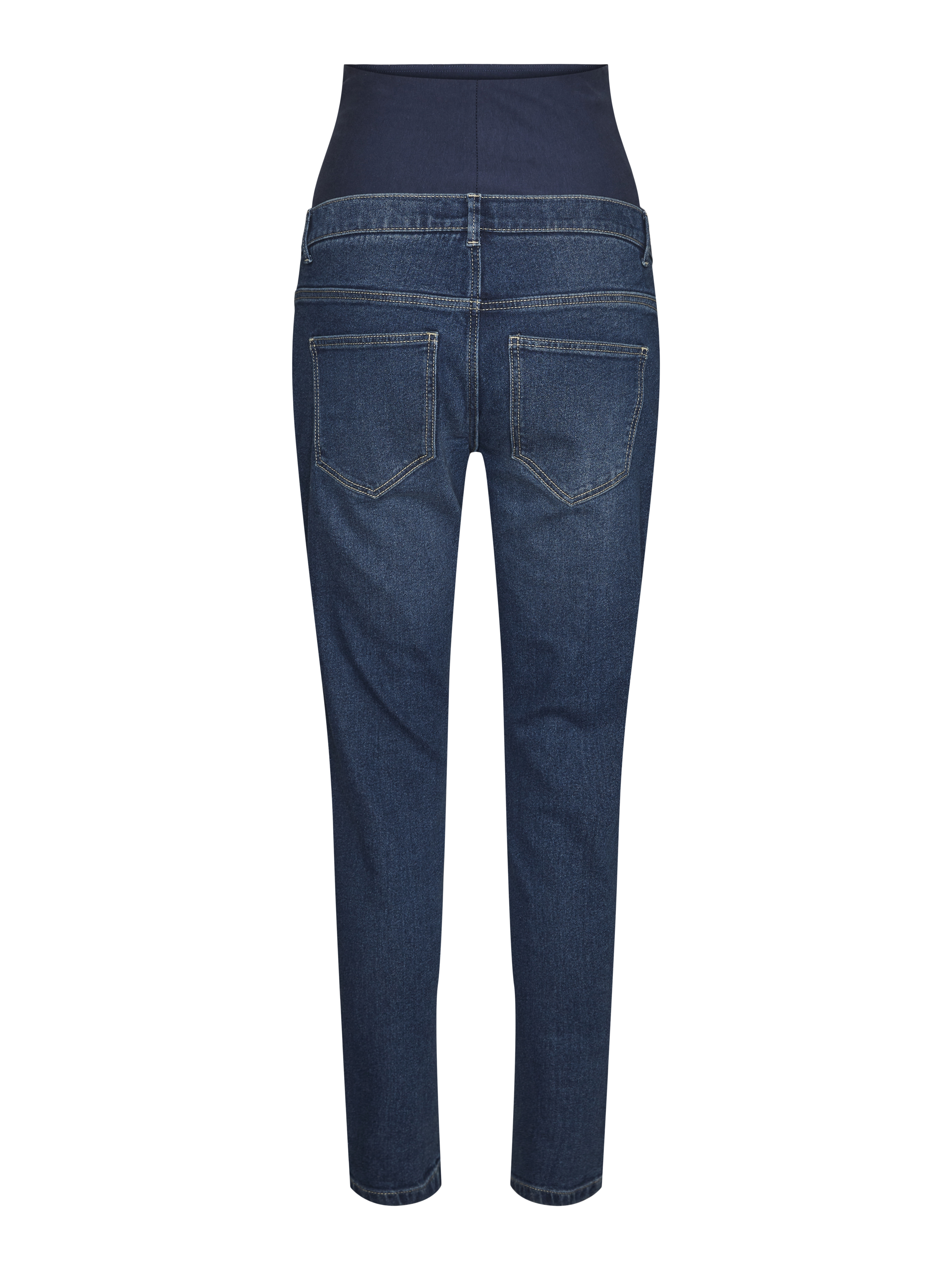 VERO MODA® Maternity-jeans