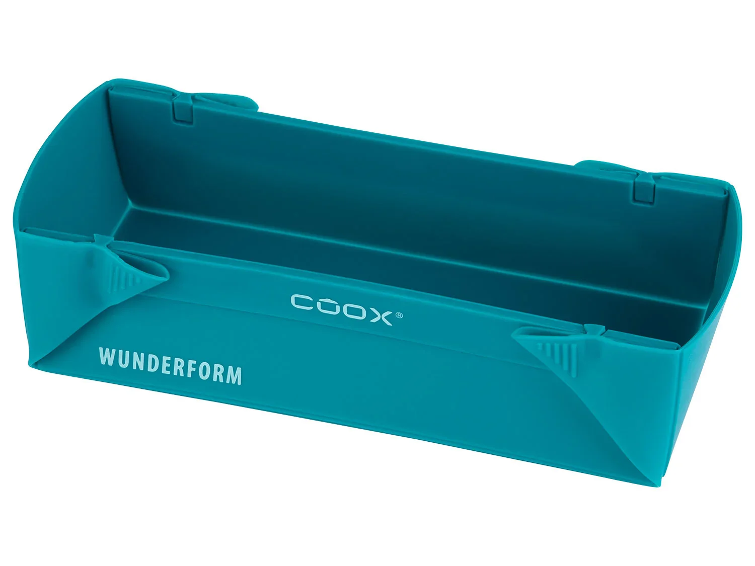 Coox Moule  gteau en silicone