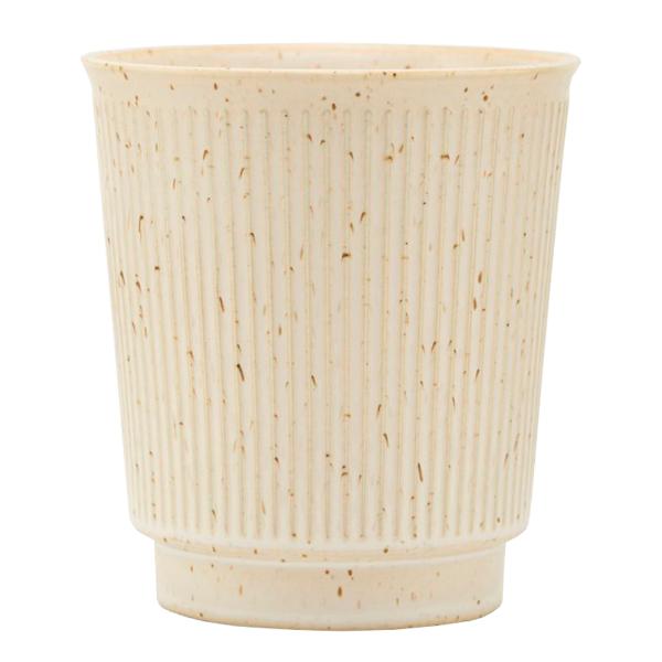 Berica krus 29 cl beige