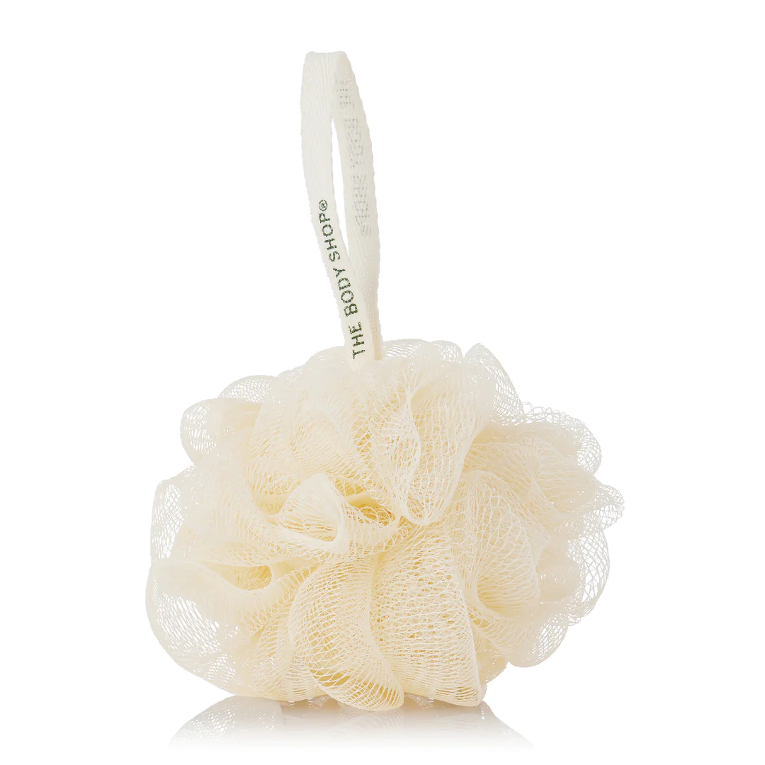 Bath Lily Cream