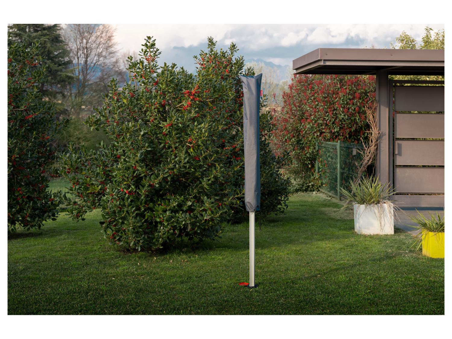 Vileda Etendoir  linge Sun-Lift Compact