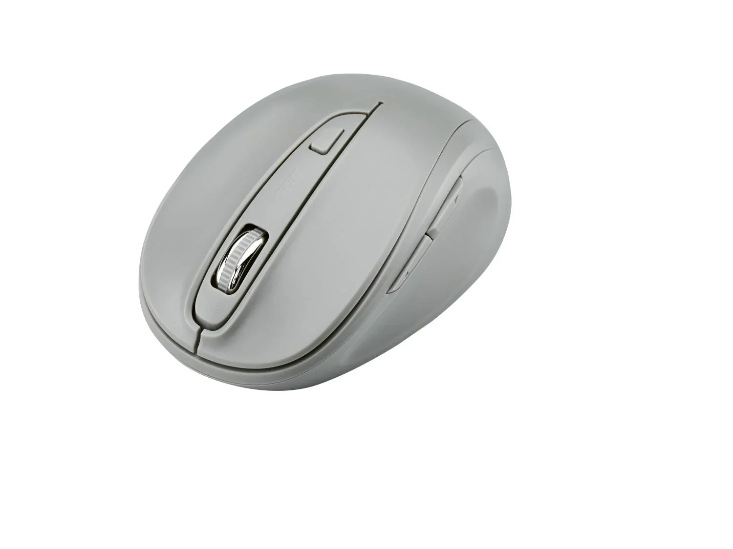 TRONIC Souris sans fil