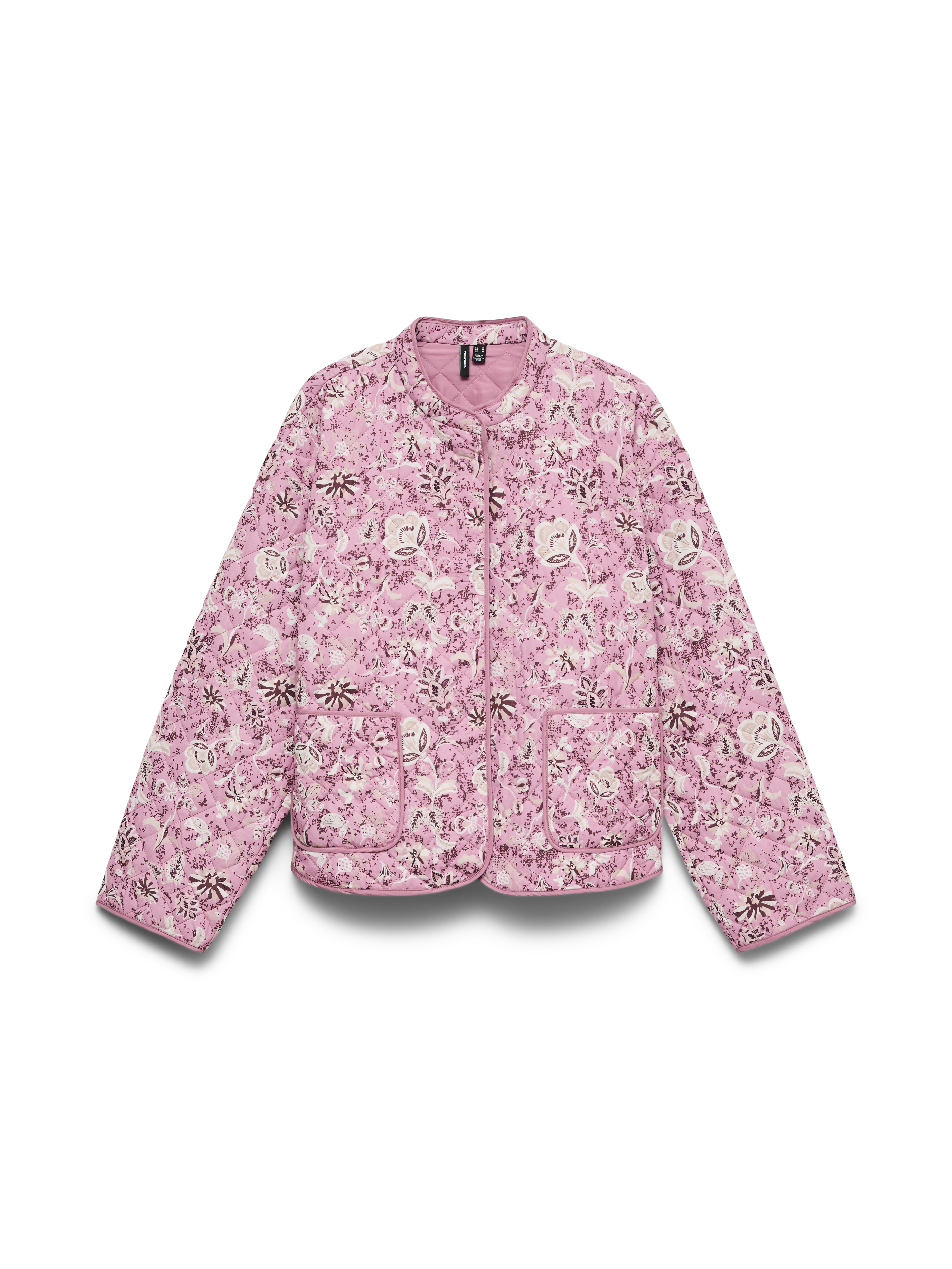 VERO MODA® VMJANE Light Jacket