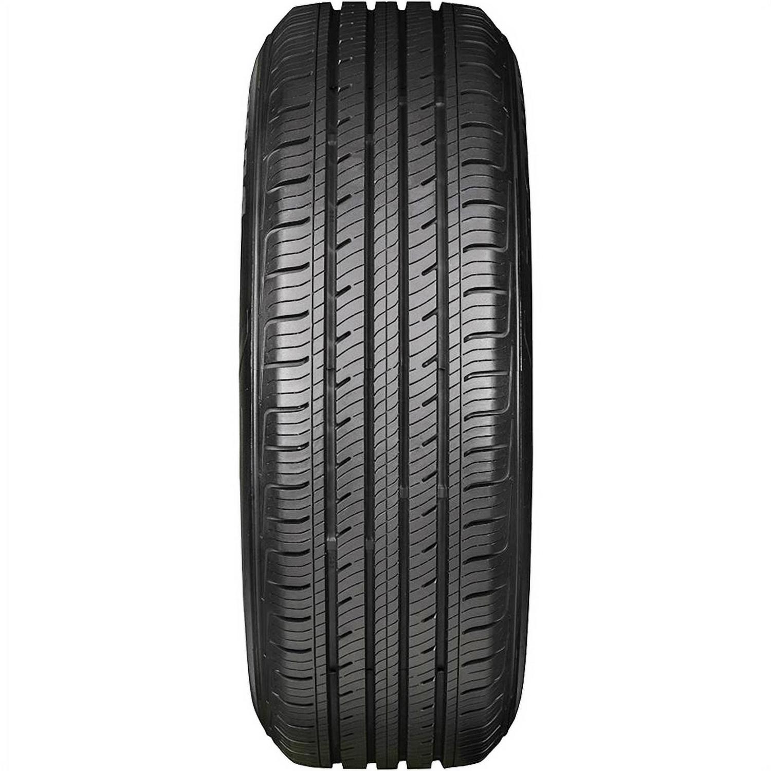 Ironman GR906 All-Season 215/60R16 95H Passenger Tire