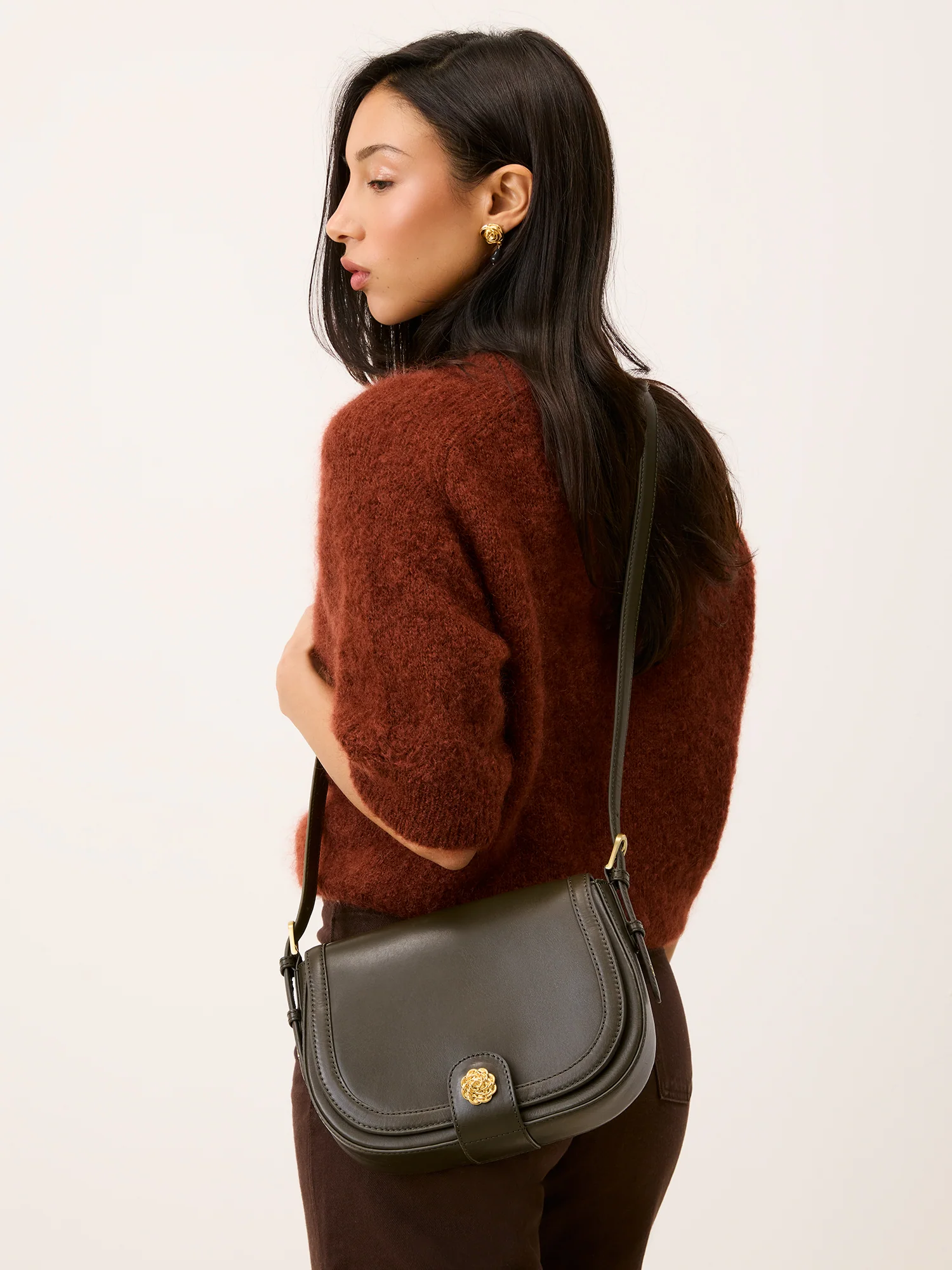 Sac TROQUET