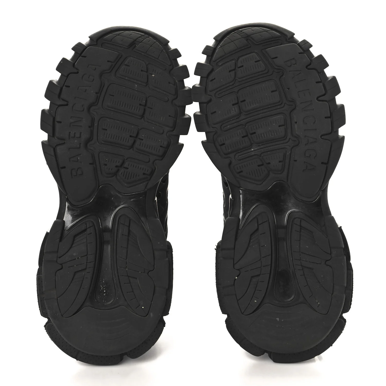 Mesh Nylon Mens Track Hike Sneakers 42 Black