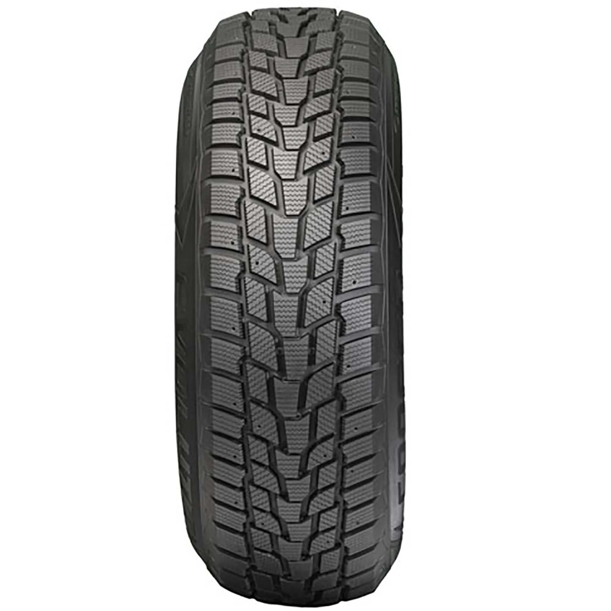 Cooper Evolution Winter Winter 235/50R18 97T Passenger Tire
