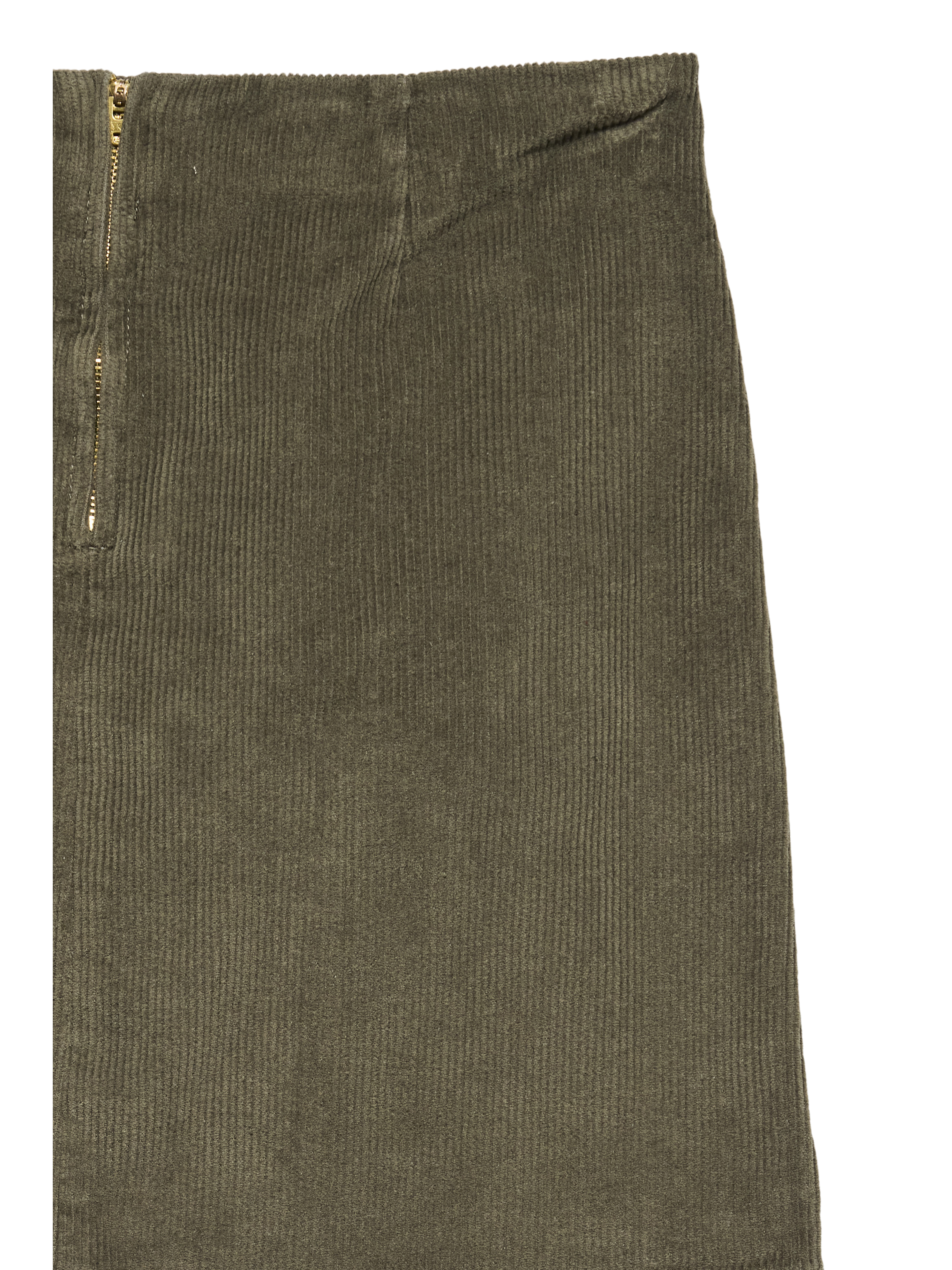VERO MODA® VMLULA High waist Short skirt