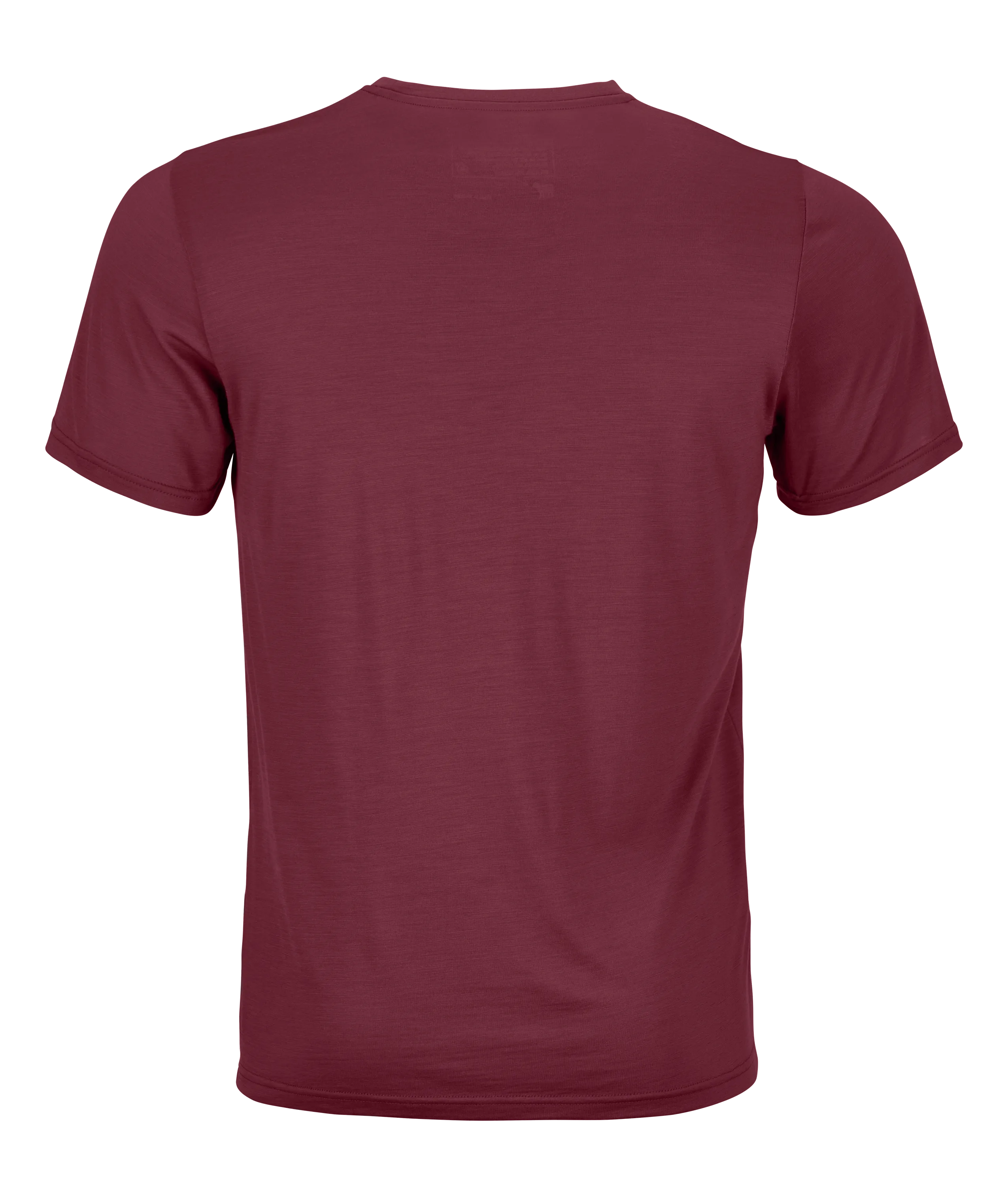 ORTOVOXR 120 COOL TEC MTN STRIPE TS
