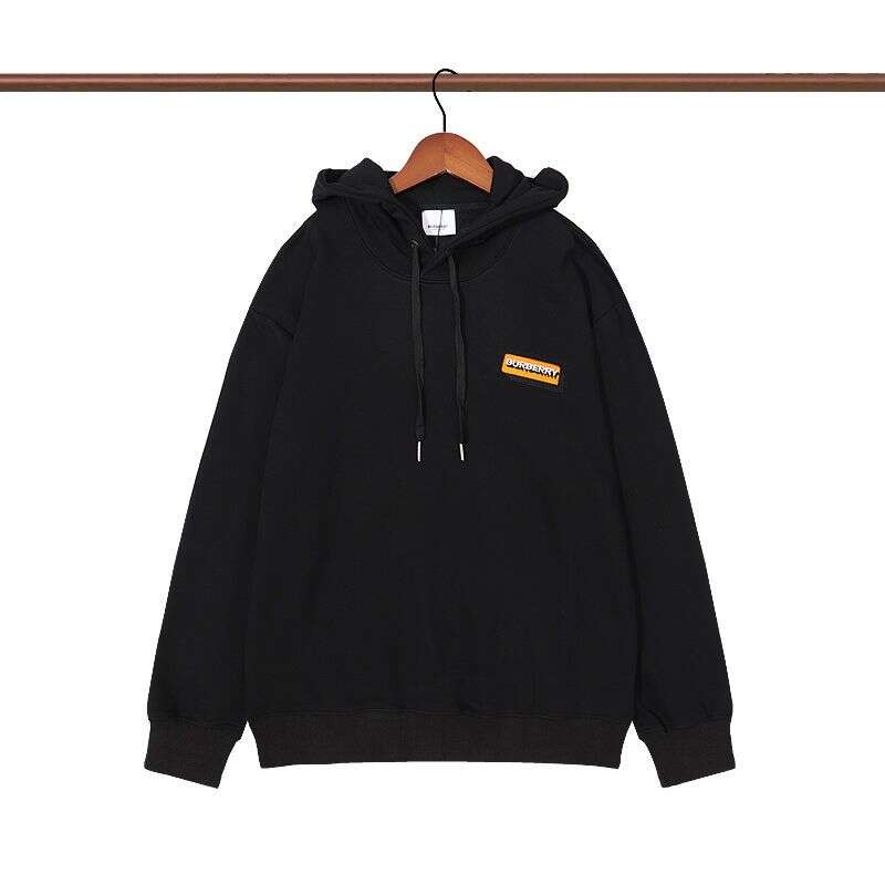 【BURBERRY】バーバリー ご好評に付き再入荷！