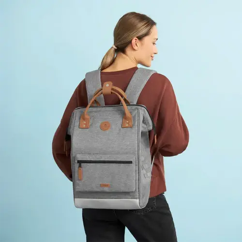 Sac à dos Adventurer Large New York