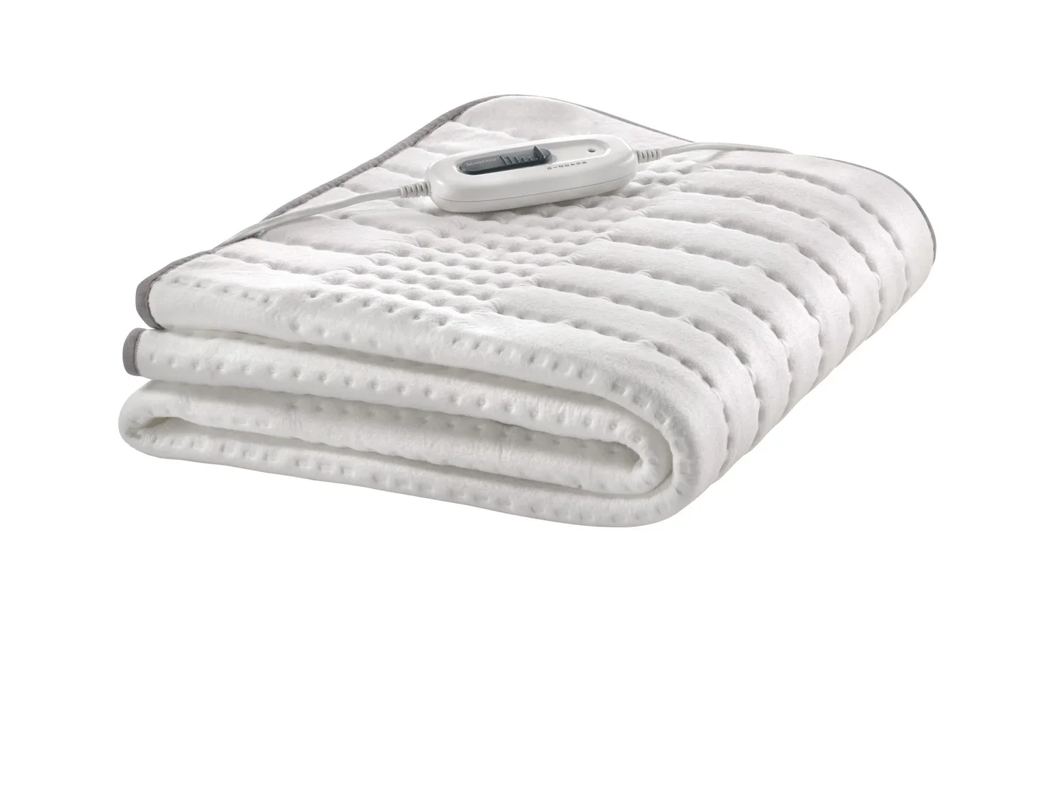 SILVERCREST PERSONAL CARE Sous-lit chauffant SWUB 85 D3