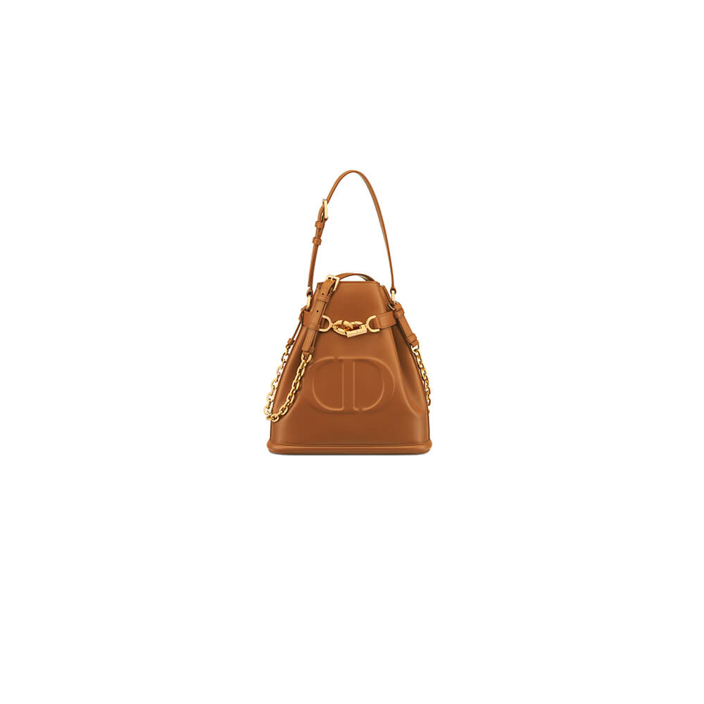 MEDIUM C EST DIOR BAG