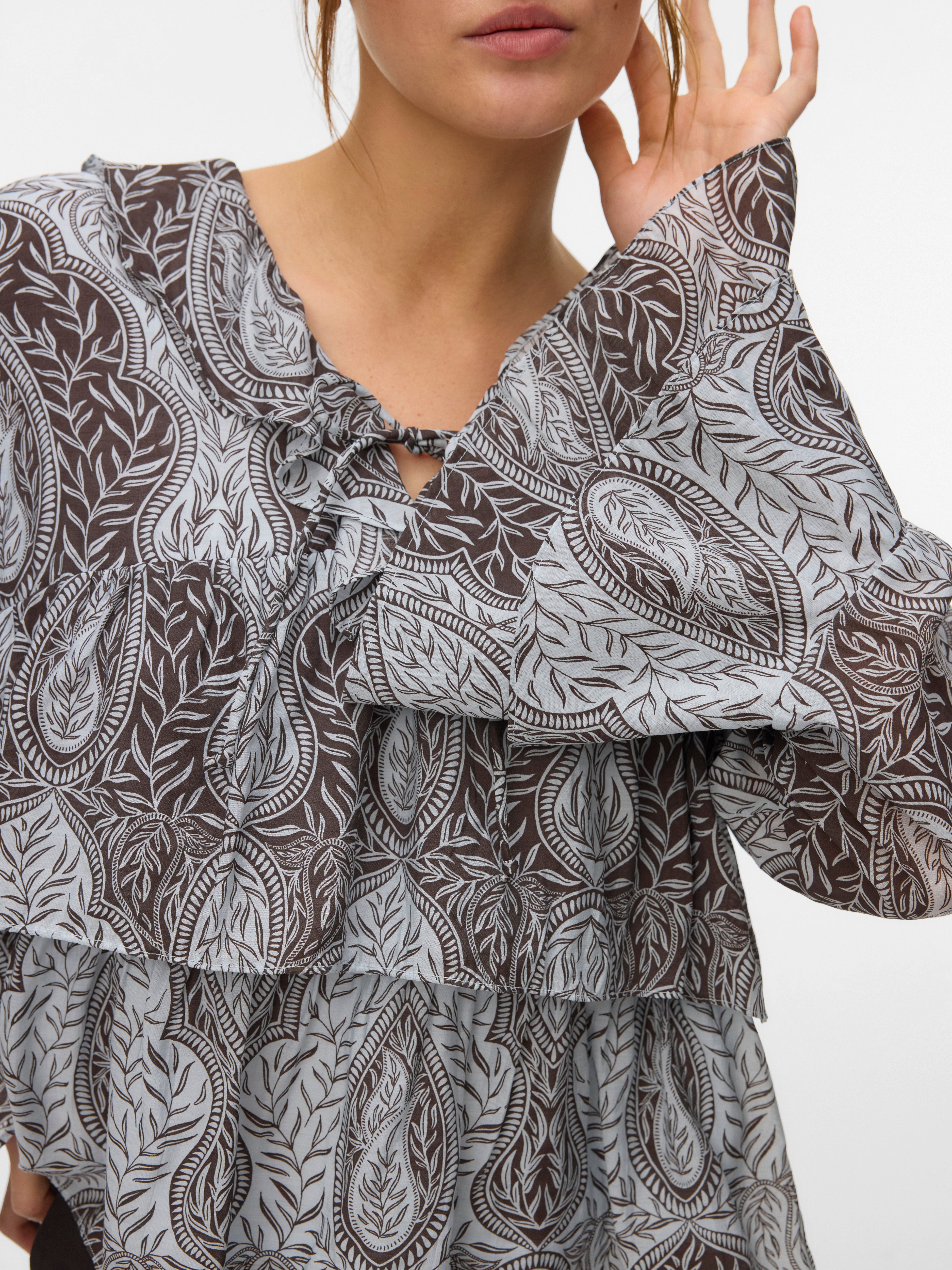 VERO MODA® VMTARA Top
