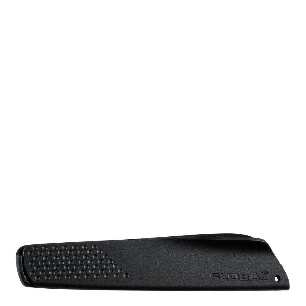 Global knivbladbeskyttelse 13 cm
