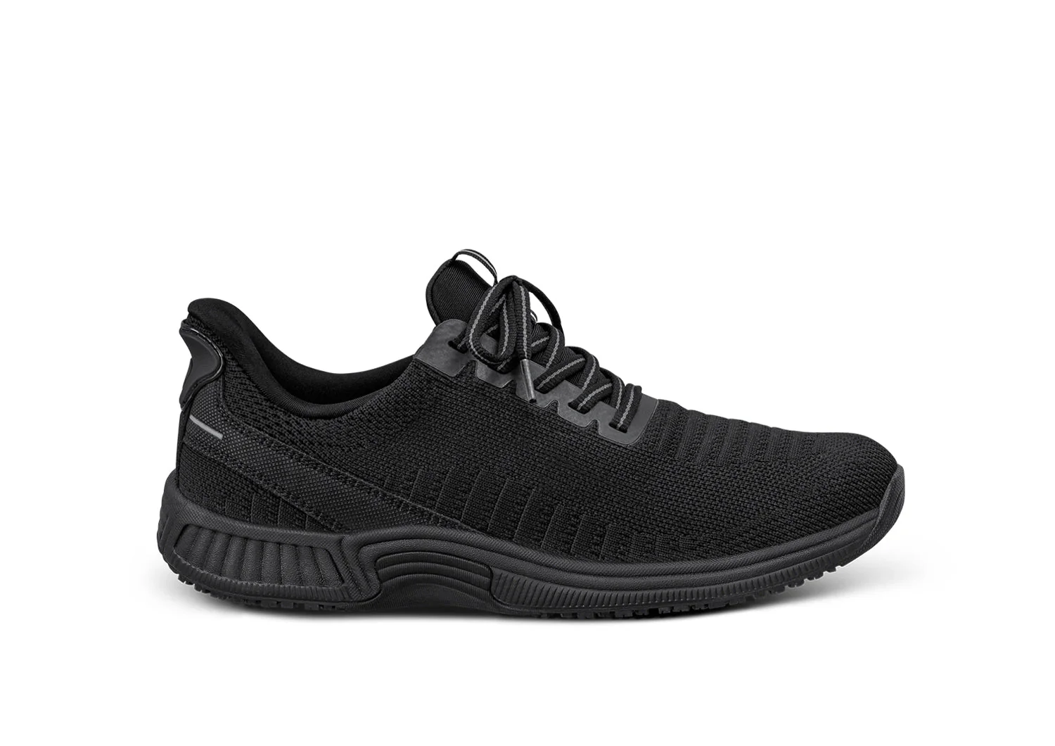 Kita Hands-Free - Black/Black