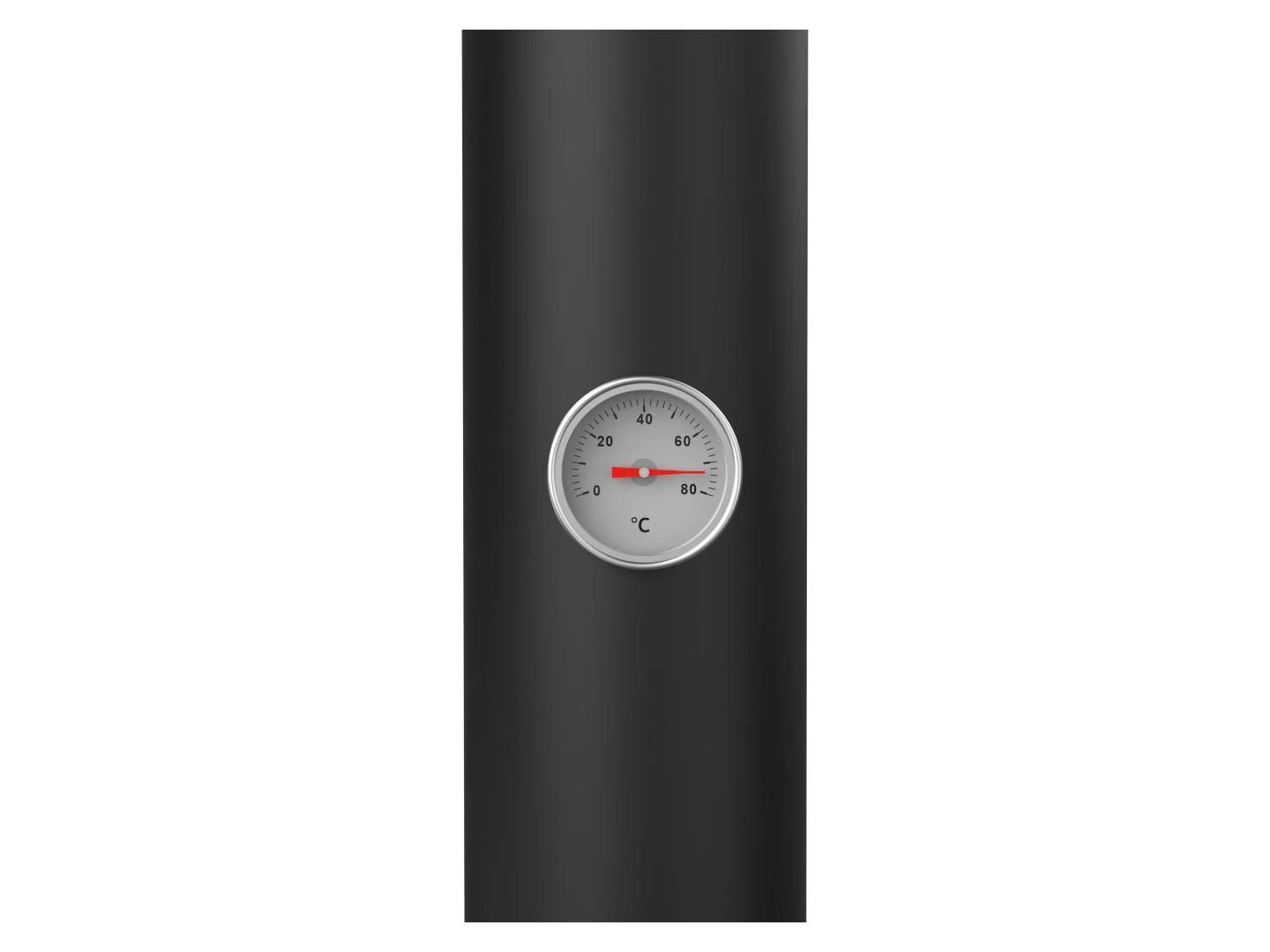PARKSIDE Douche solaire, 18 L