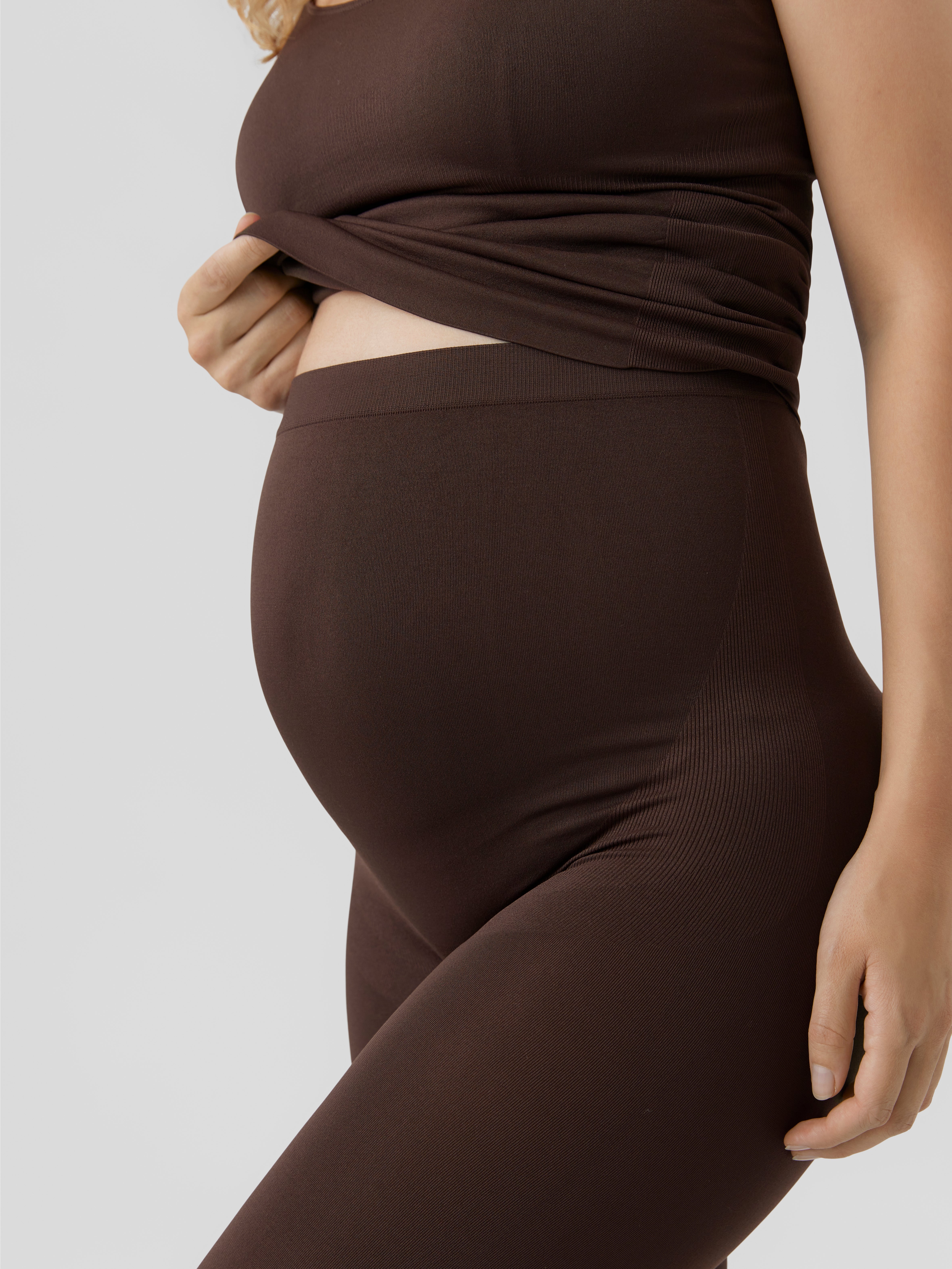 VERO MODA® Maternity-leggings