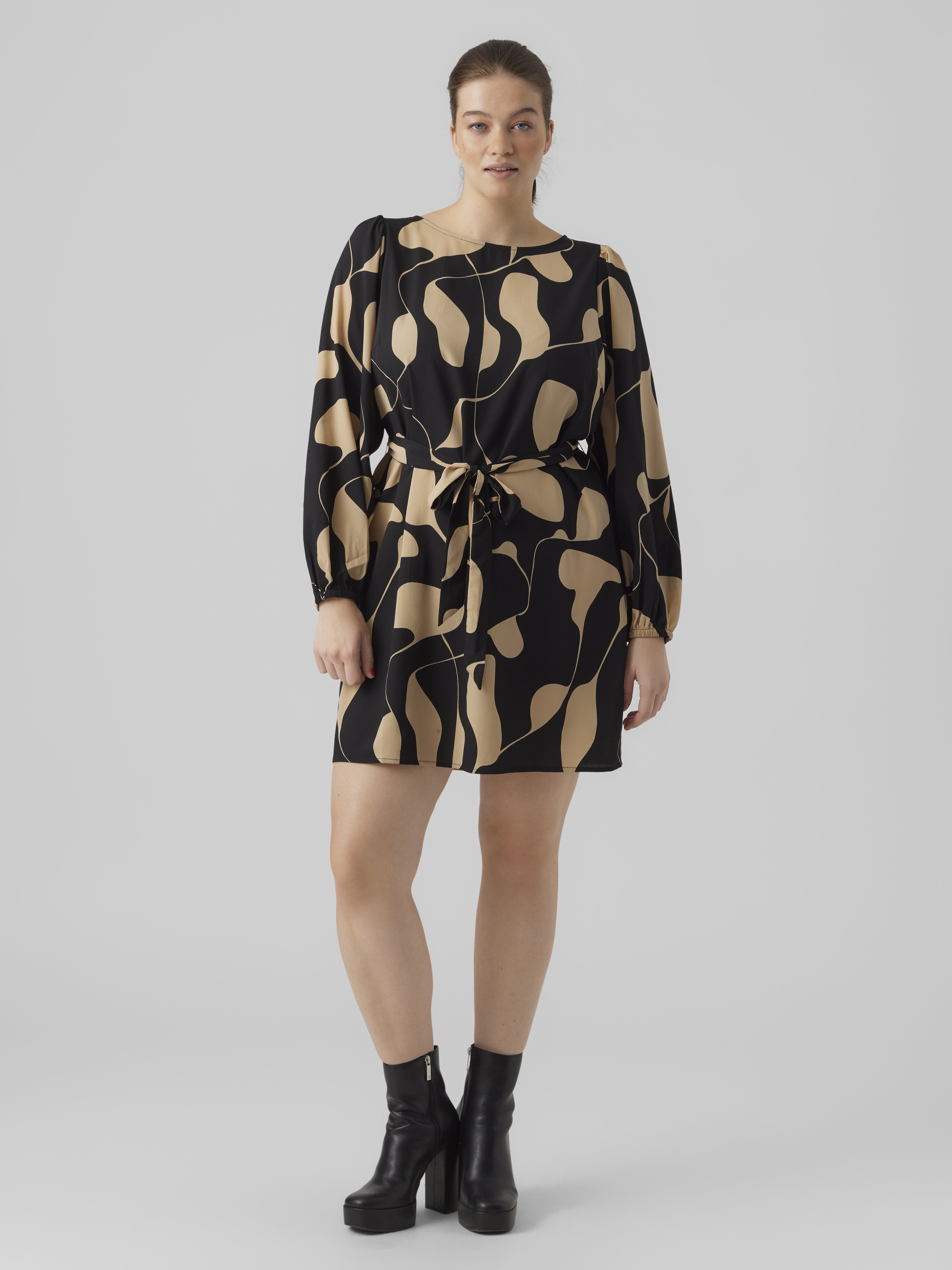 VERO MODA® VMCLYDIA Short dress