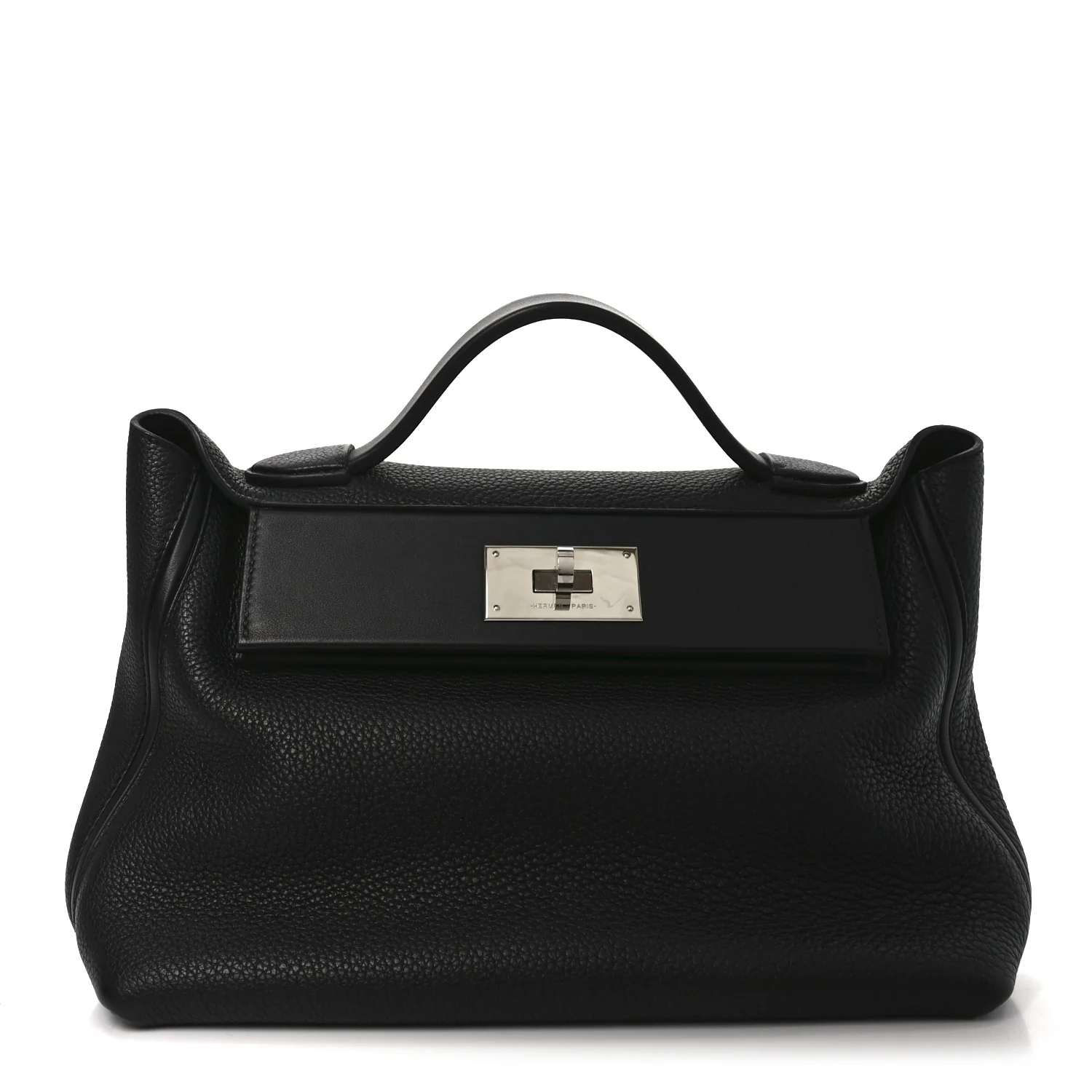 Togo Swift 24/24 29 Black