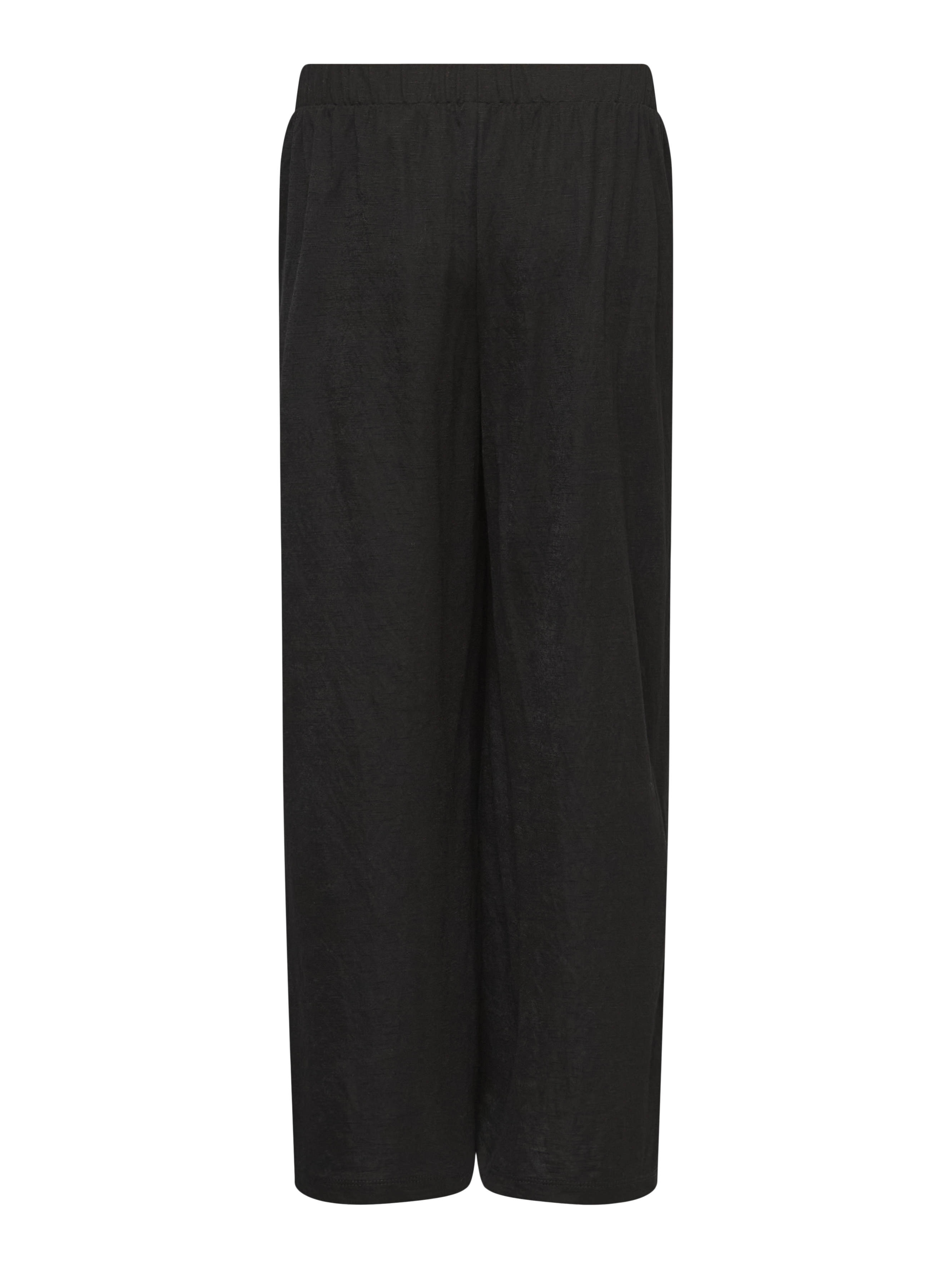 VERO MODA® Wide Fit - Cropped Trousers