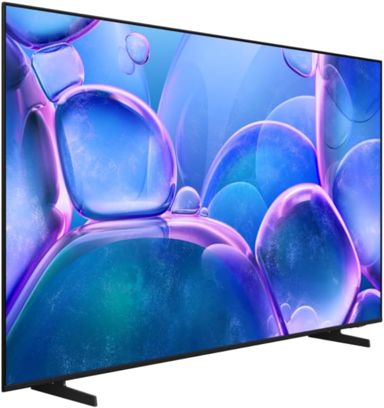 Samsung 55