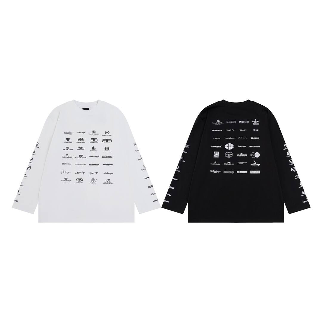 【BALENCIAGA公式旗艦店】好評に付き再入荷！！