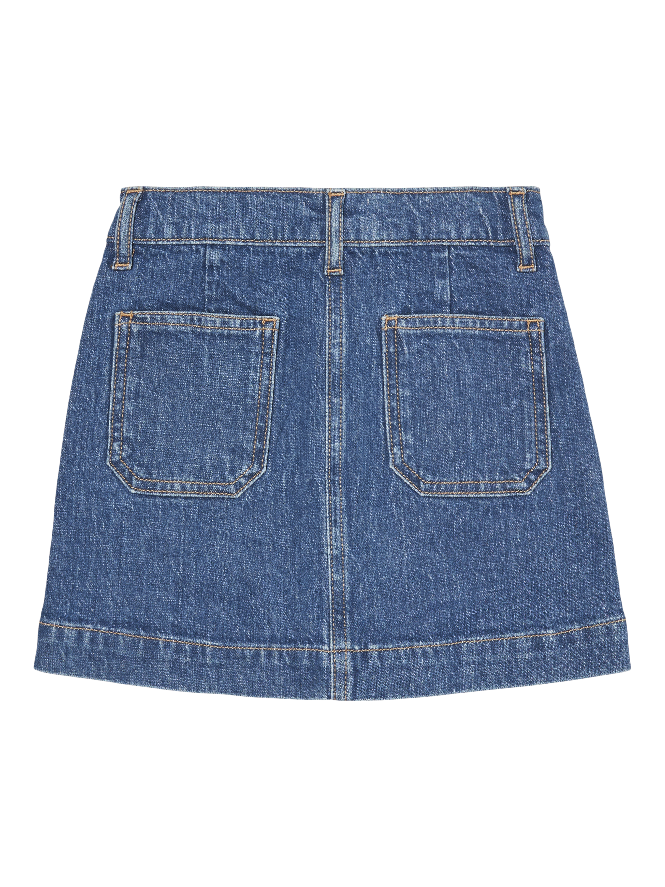 VERO MODA® VMMIA High waist Short skirt