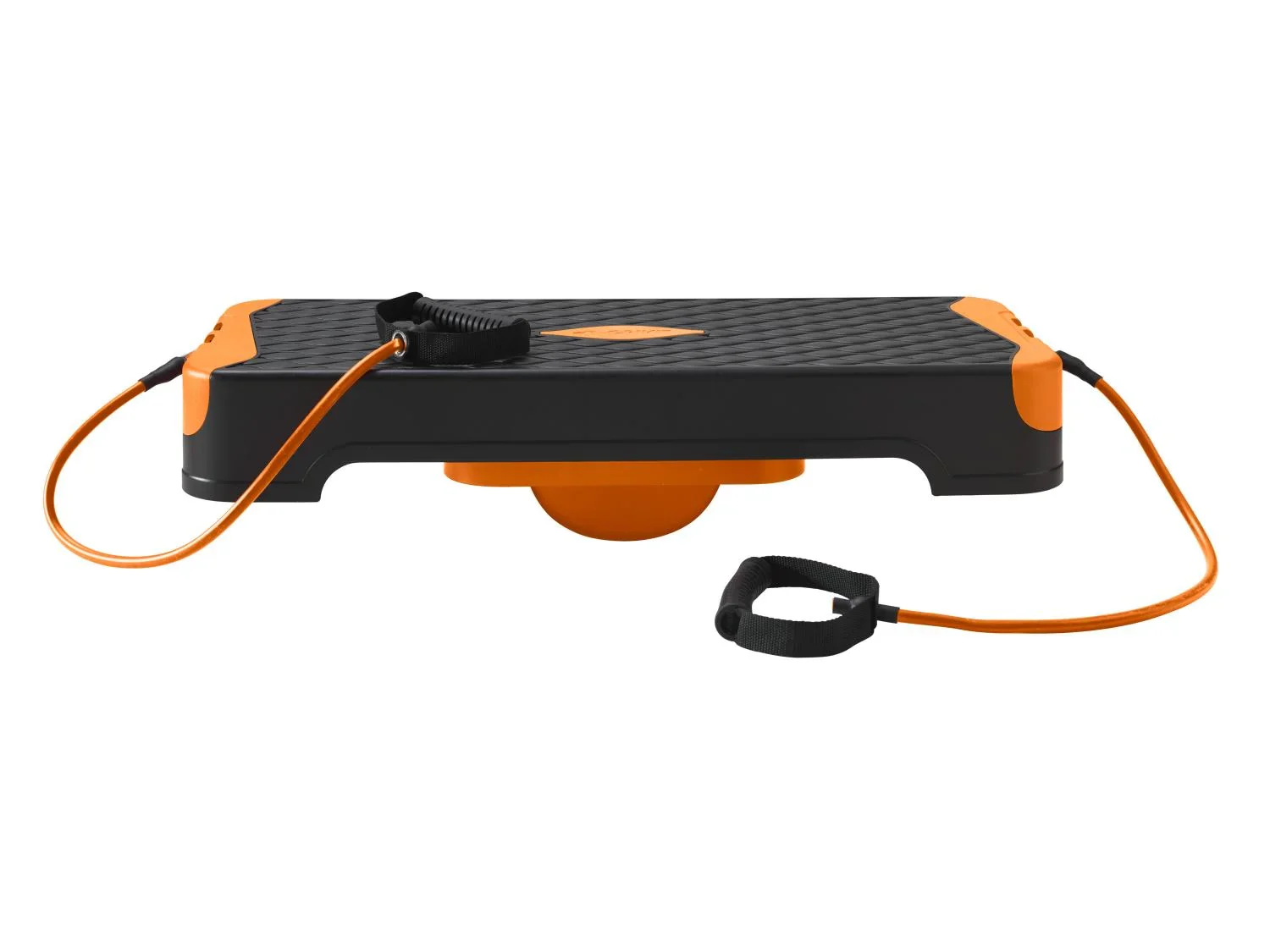 CRIVIT Planche de step 3 en 1